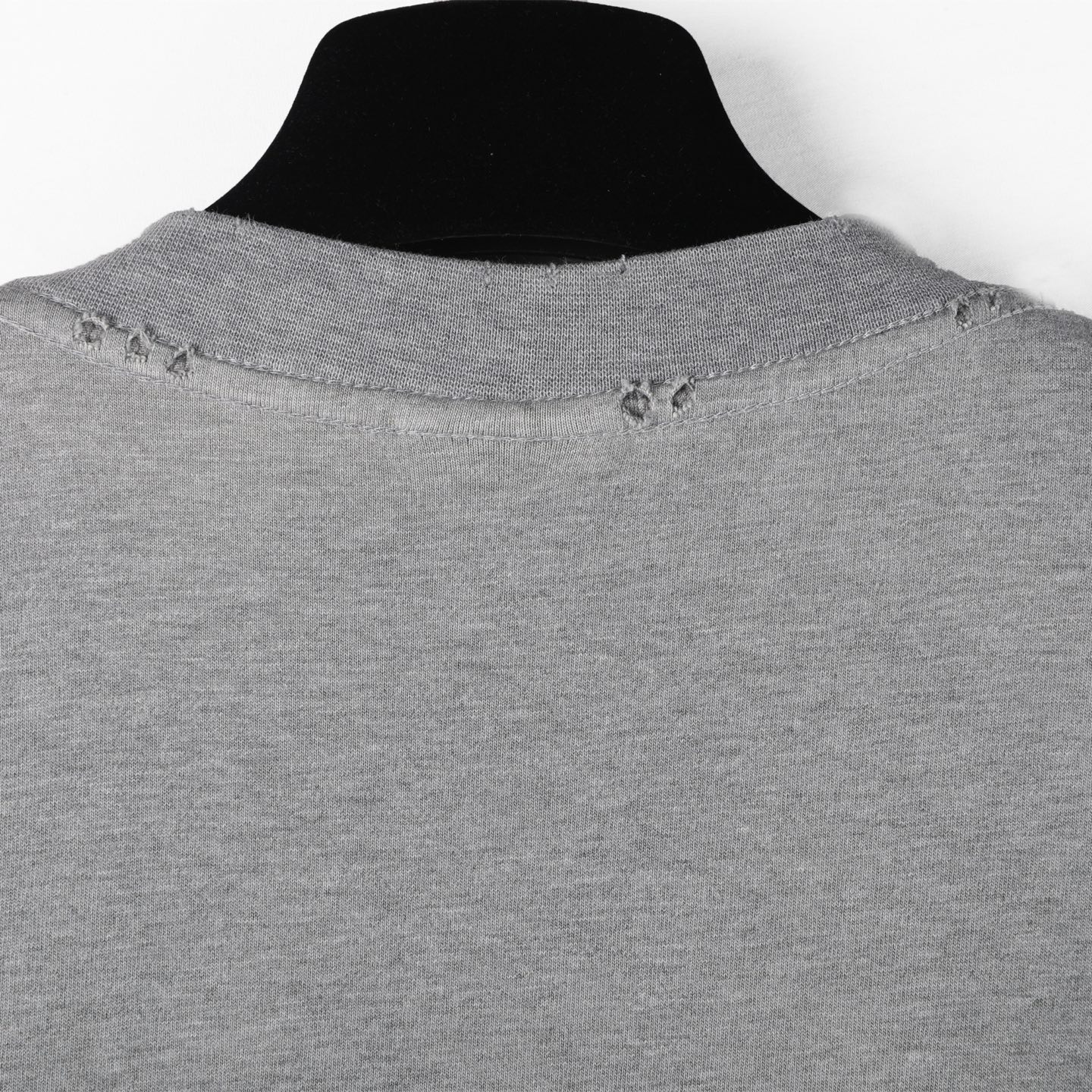 35c2209c40970449f9cf66f76184ec42_1750775774_6989.jpg 35c2209c40970449f9cf66f76184ec42_1750775774_6989.jpg