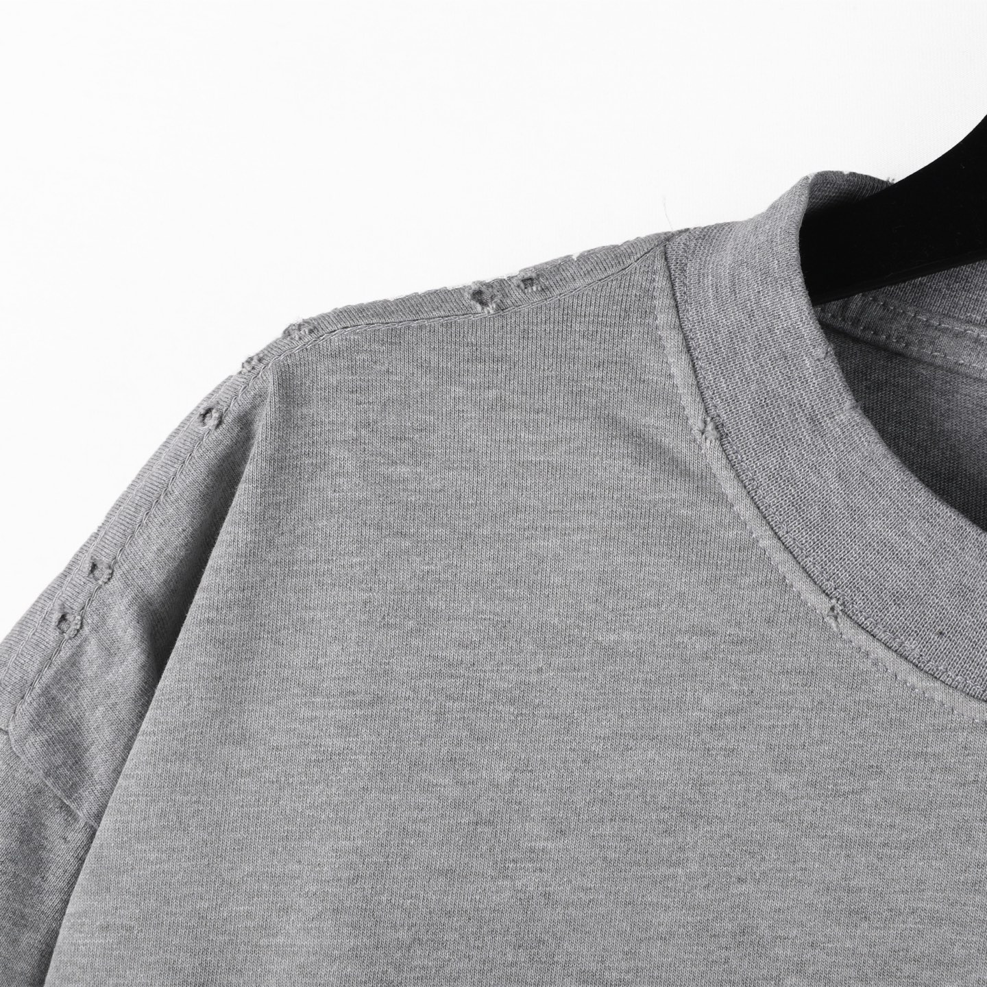 35c2209c40970449f9cf66f76184ec42_1750775775_4123.jpg 35c2209c40970449f9cf66f76184ec42_1750775775_4123.jpg