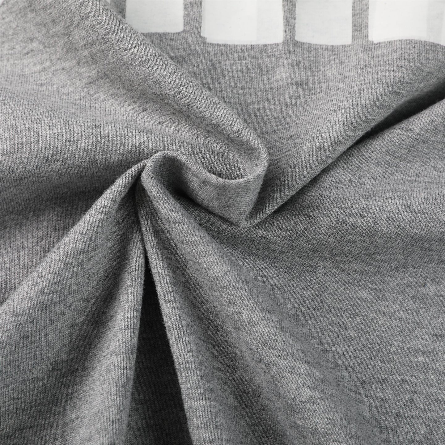 35c2209c40970449f9cf66f76184ec42_1750775776_461.jpg 35c2209c40970449f9cf66f76184ec42_1750775776_461.jpg