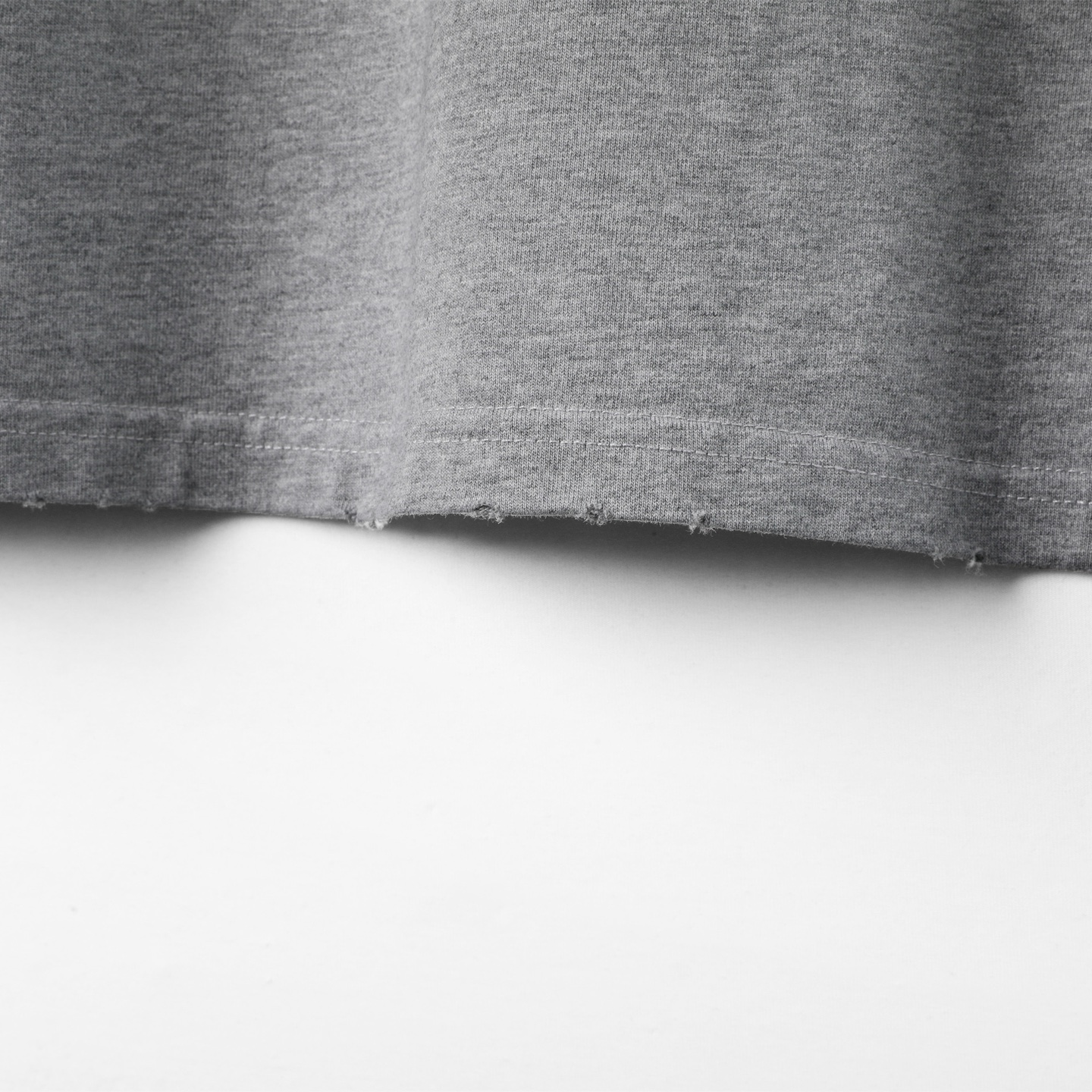 35c2209c40970449f9cf66f76184ec42_1750775777_5357.jpg 35c2209c40970449f9cf66f76184ec42_1750775777_5357.jpg