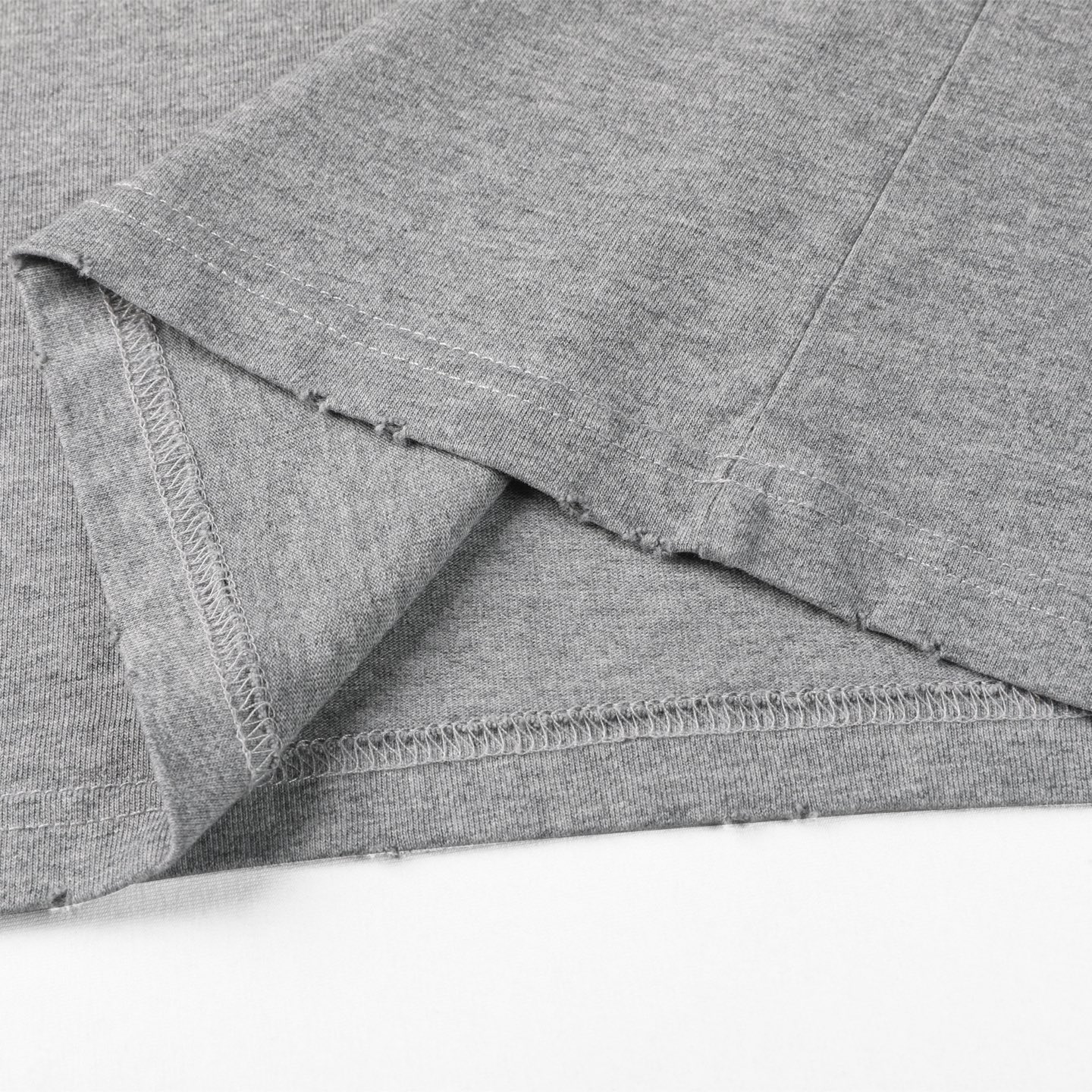 35c2209c40970449f9cf66f76184ec42_1750775778_5465.jpg 35c2209c40970449f9cf66f76184ec42_1750775778_5465.jpg