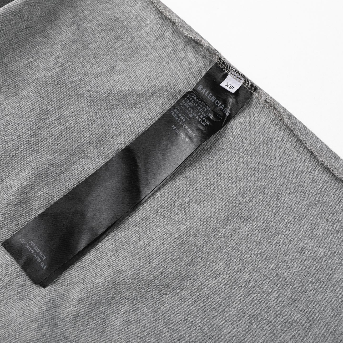 35c2209c40970449f9cf66f76184ec42_1750775779_5674.jpg 35c2209c40970449f9cf66f76184ec42_1750775779_5674.jpg