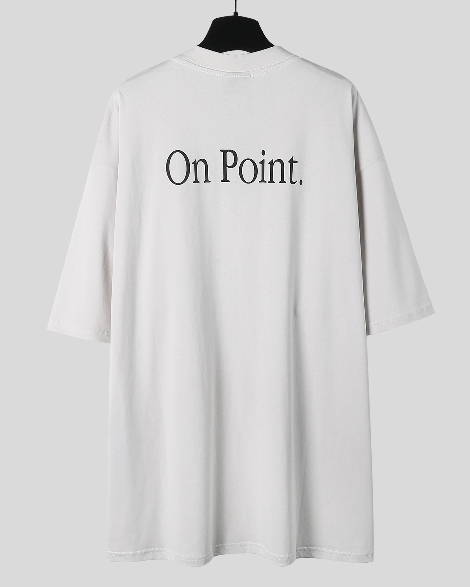 35c2209c40970449f9cf66f76184ec42_1750775868_8371.jpg 35c2209c40970449f9cf66f76184ec42_1750775868_8371.jpg