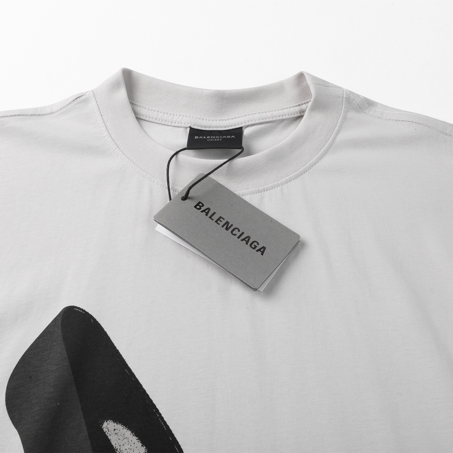 35c2209c40970449f9cf66f76184ec42_1750775869_6162.jpg 35c2209c40970449f9cf66f76184ec42_1750775869_6162.jpg