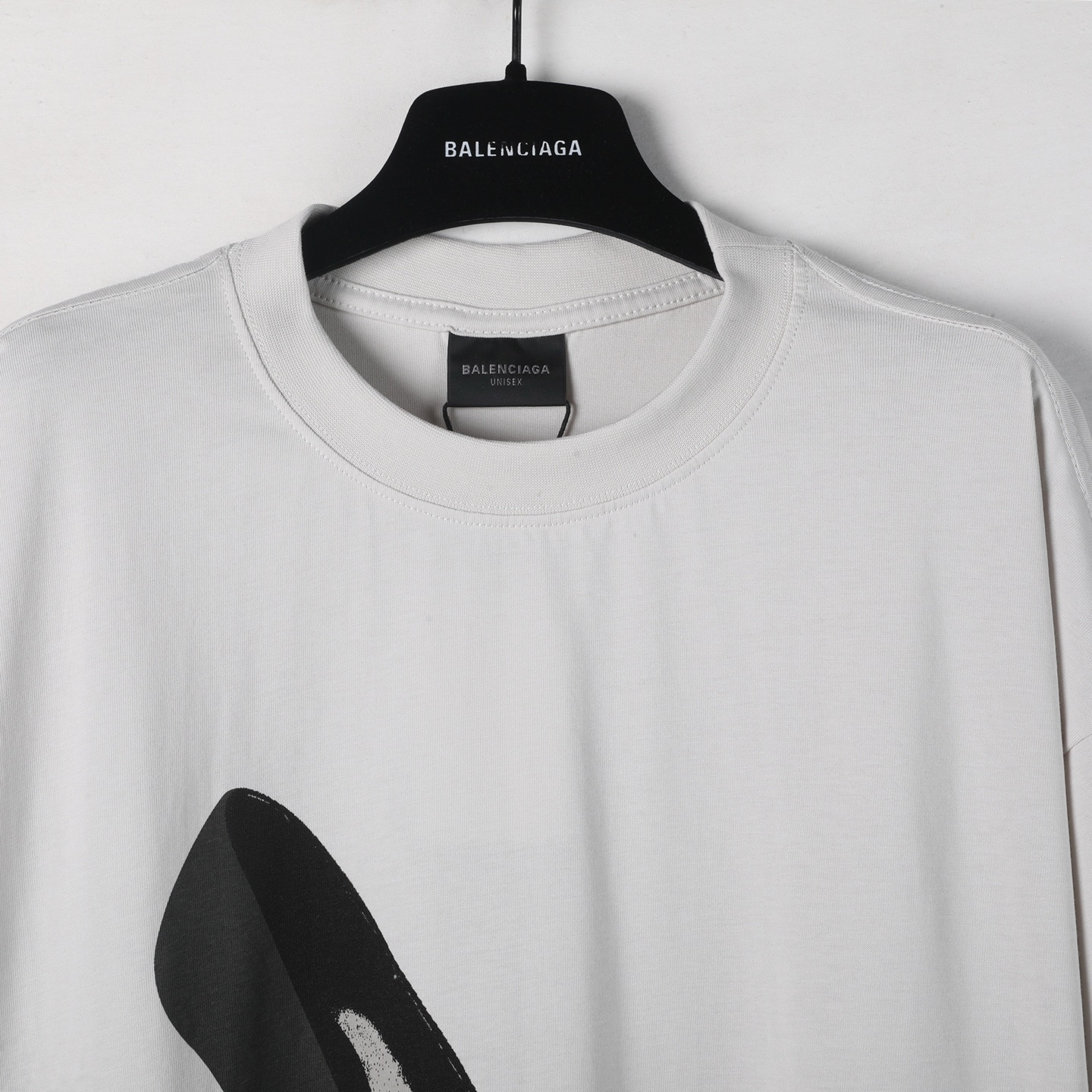 35c2209c40970449f9cf66f76184ec42_1750775870_4575.jpg 35c2209c40970449f9cf66f76184ec42_1750775870_4575.jpg