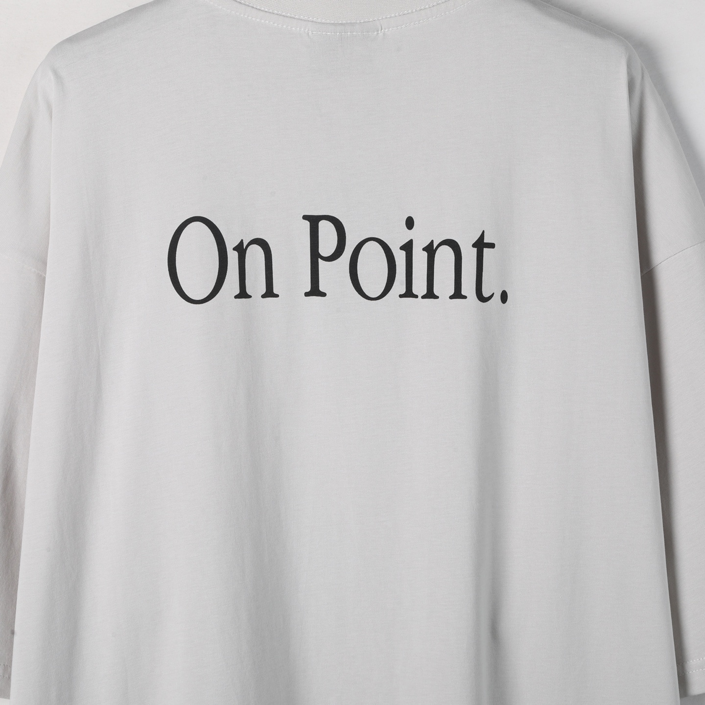 35c2209c40970449f9cf66f76184ec42_1750775871_4159.jpg 35c2209c40970449f9cf66f76184ec42_1750775871_4159.jpg