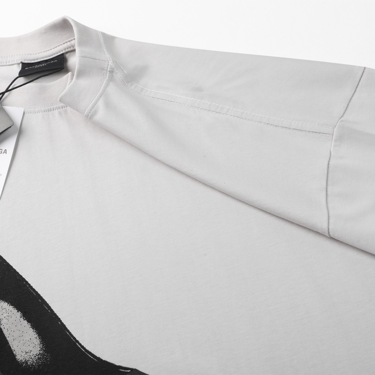 35c2209c40970449f9cf66f76184ec42_1750775873_2182.jpg 35c2209c40970449f9cf66f76184ec42_1750775873_2182.jpg