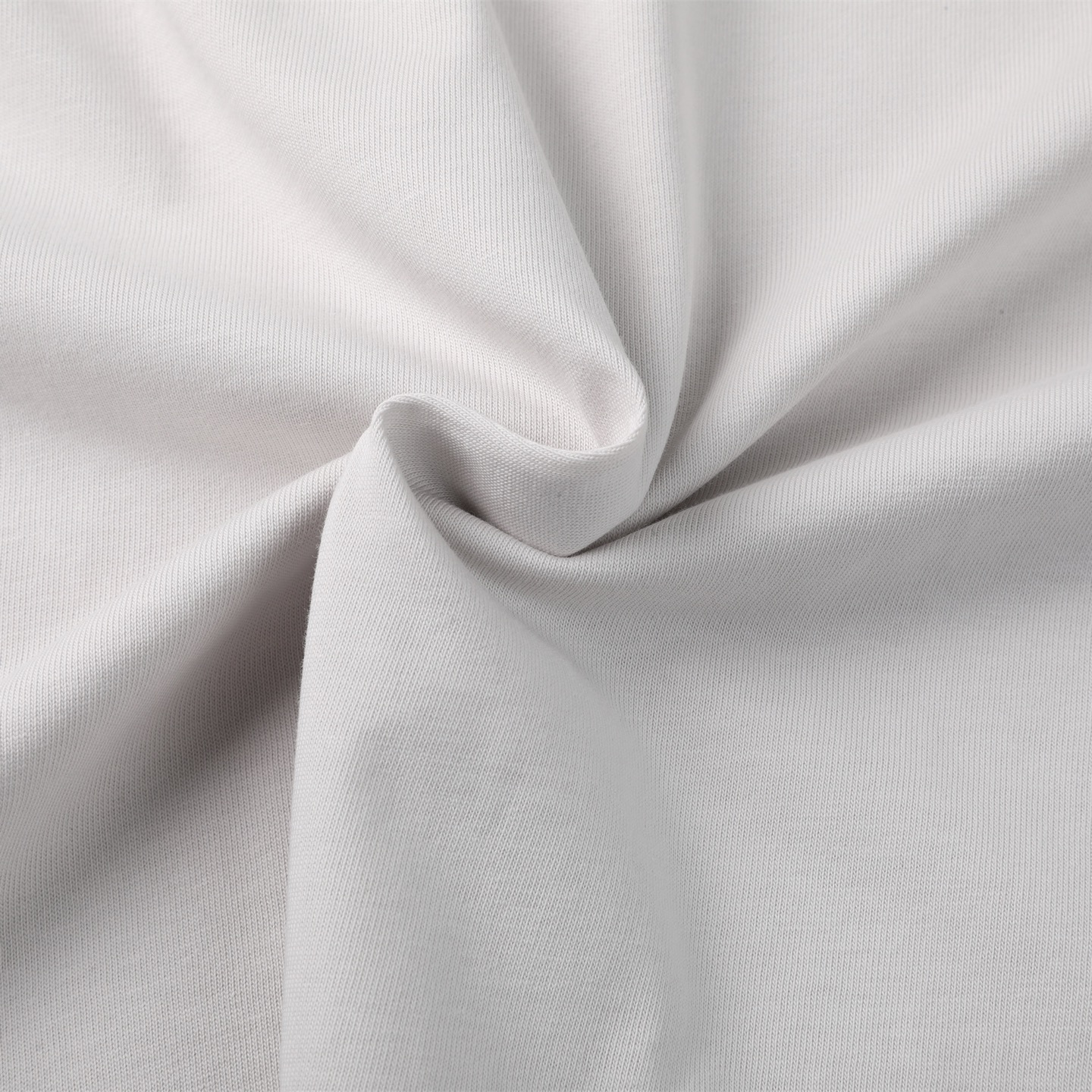 35c2209c40970449f9cf66f76184ec42_1750775877_3789.jpg 35c2209c40970449f9cf66f76184ec42_1750775877_3789.jpg