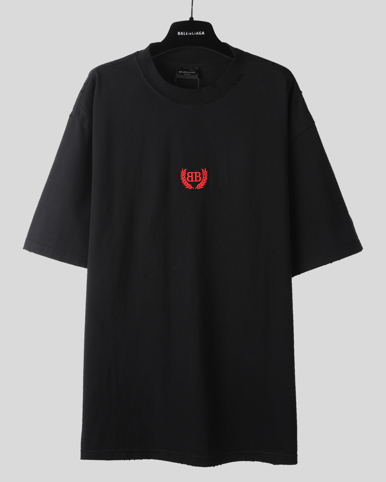 35c2209c40970449f9cf66f76184ec42_1750776317_3033.jpg 35c2209c40970449f9cf66f76184ec42_1750776317_3033.jpg