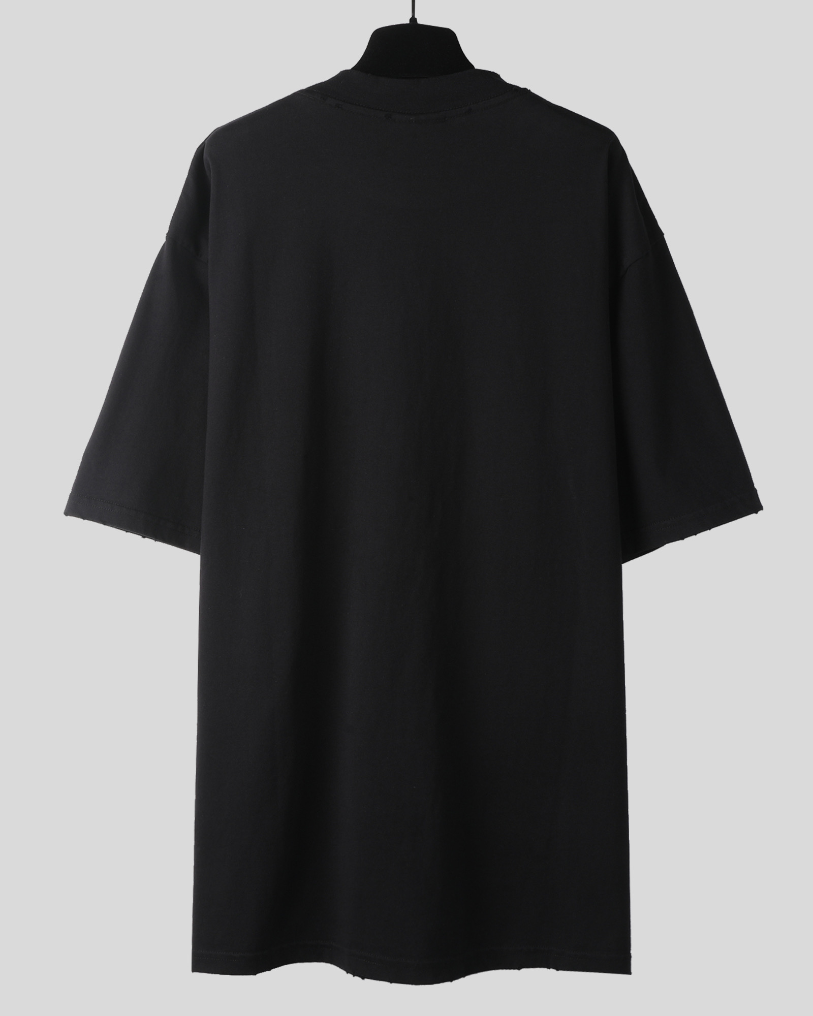 35c2209c40970449f9cf66f76184ec42_1750776317_7834.jpg 35c2209c40970449f9cf66f76184ec42_1750776317_7834.jpg