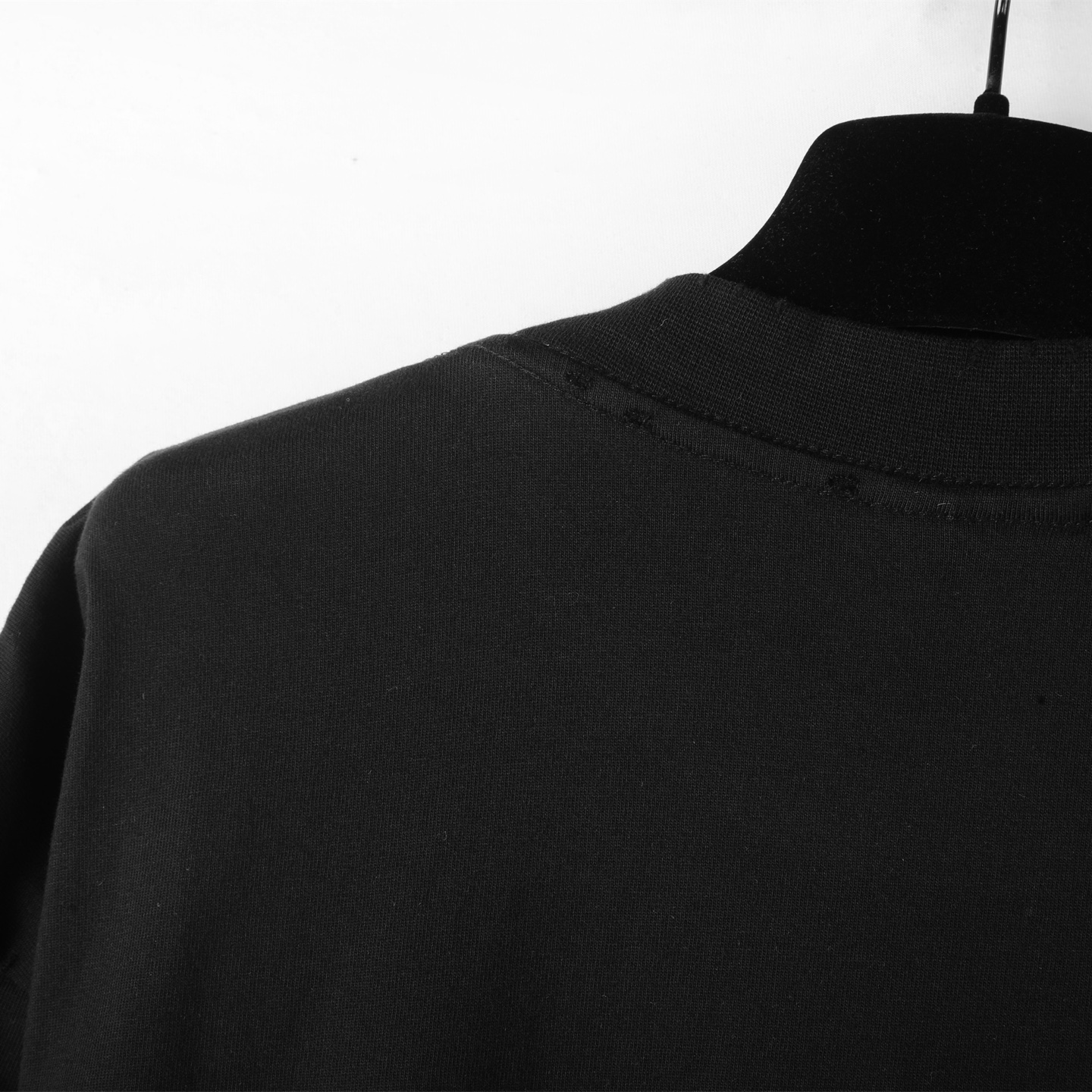 35c2209c40970449f9cf66f76184ec42_1750776318_9471.jpg 35c2209c40970449f9cf66f76184ec42_1750776318_9471.jpg