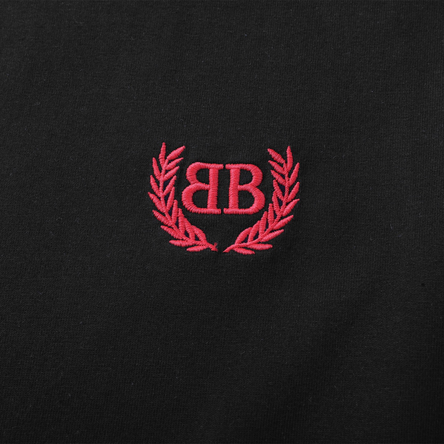 35c2209c40970449f9cf66f76184ec42_1750776320_388.jpg 35c2209c40970449f9cf66f76184ec42_1750776320_388.jpg