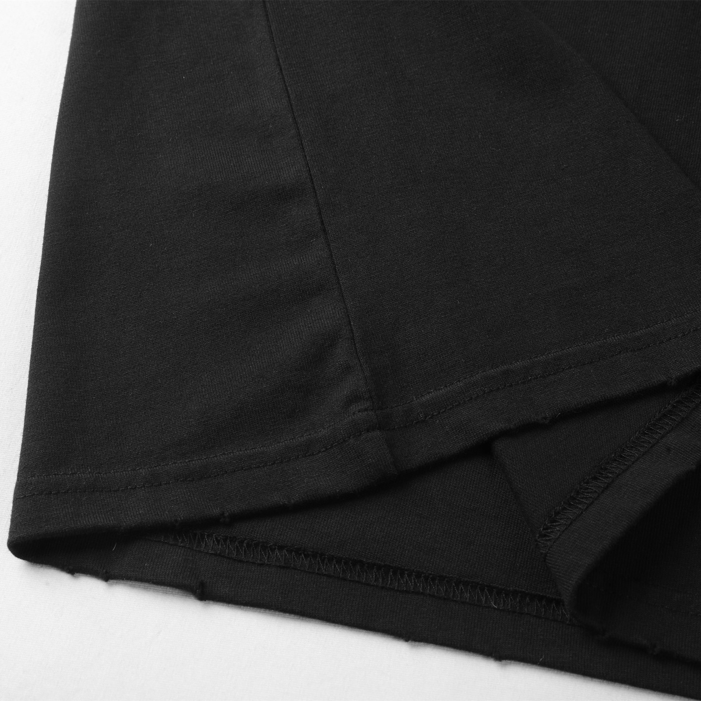 35c2209c40970449f9cf66f76184ec42_1750776322_6202.jpg 35c2209c40970449f9cf66f76184ec42_1750776322_6202.jpg