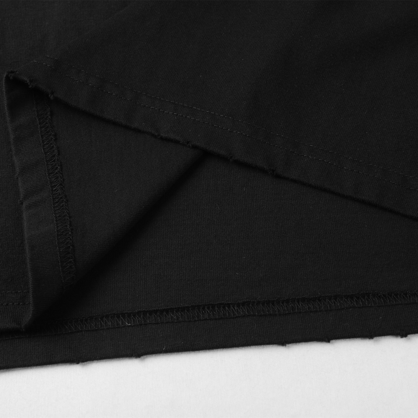 35c2209c40970449f9cf66f76184ec42_1750776323_9408.jpg 35c2209c40970449f9cf66f76184ec42_1750776323_9408.jpg