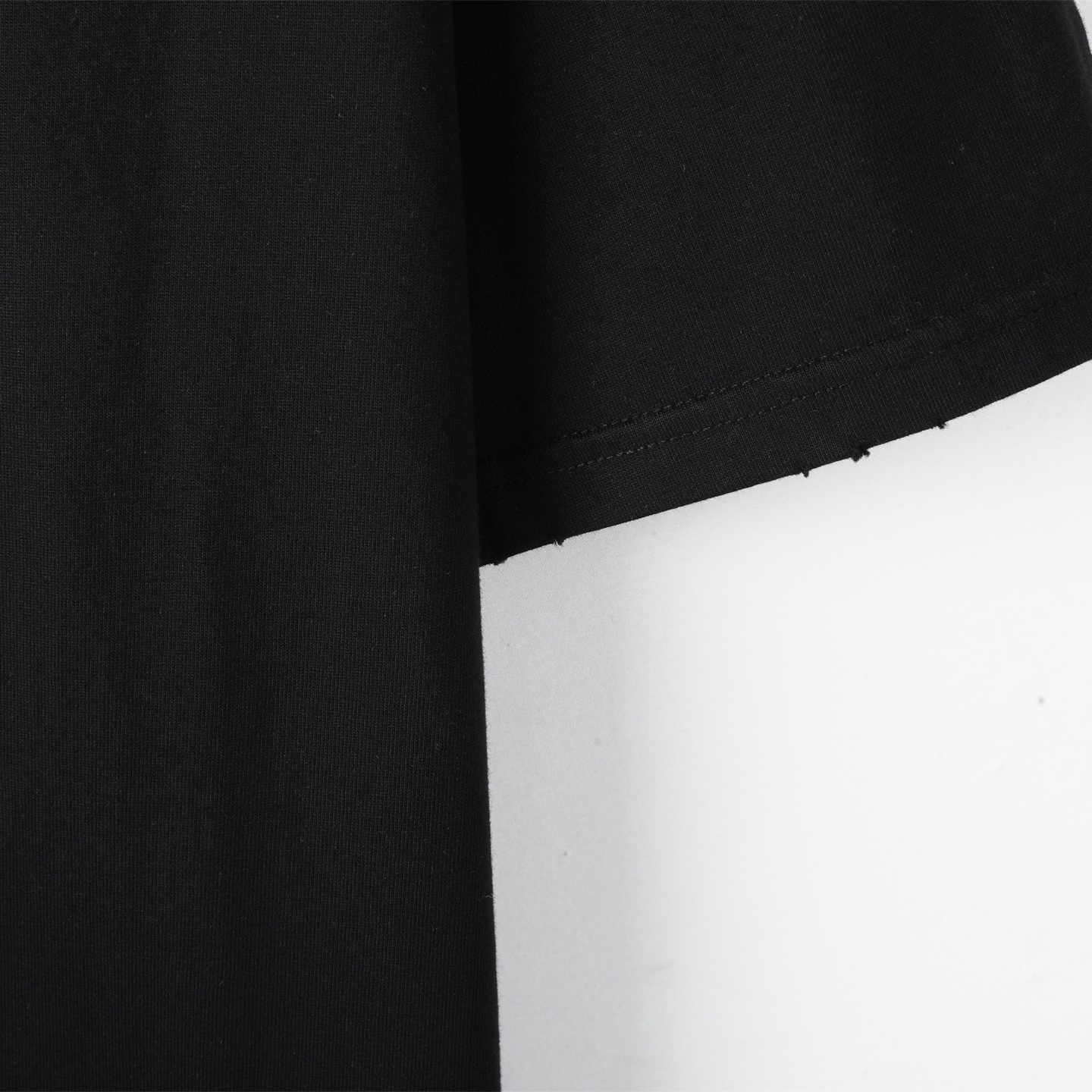 35c2209c40970449f9cf66f76184ec42_1750776325_1067.jpg 35c2209c40970449f9cf66f76184ec42_1750776325_1067.jpg