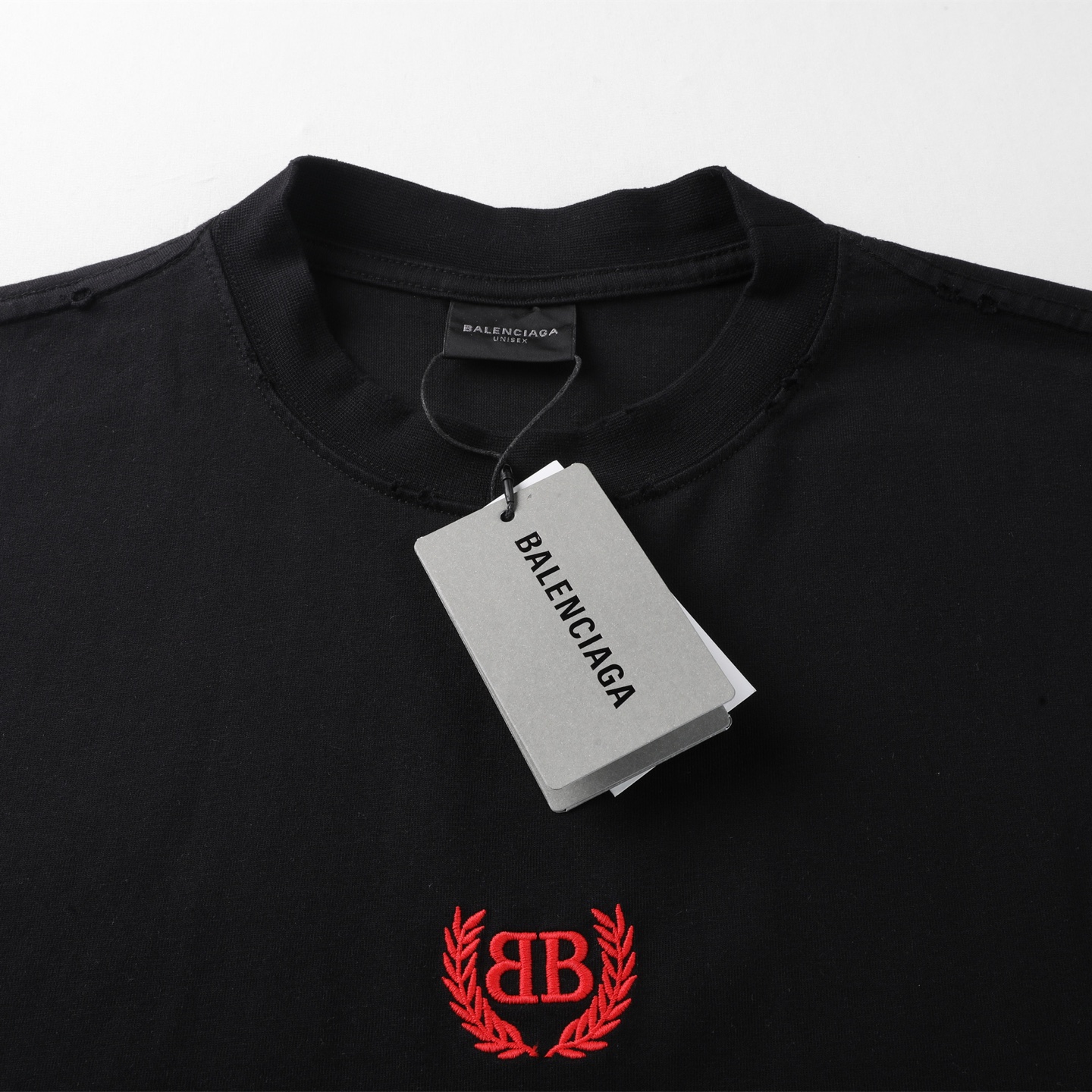 35c2209c40970449f9cf66f76184ec42_1750776326_0303.jpg 35c2209c40970449f9cf66f76184ec42_1750776326_0303.jpg