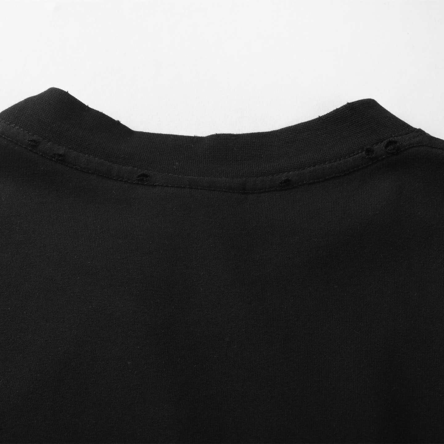 35c2209c40970449f9cf66f76184ec42_1750776327_5614.jpg 35c2209c40970449f9cf66f76184ec42_1750776327_5614.jpg