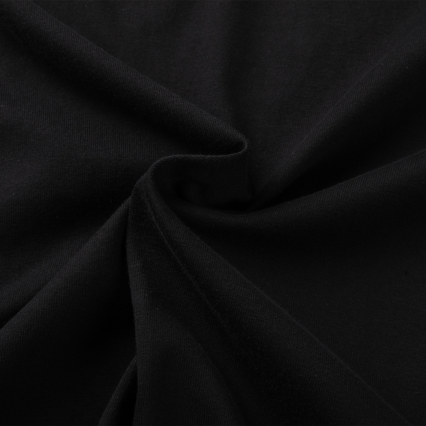 35c2209c40970449f9cf66f76184ec42_1750776329_0103.jpg 35c2209c40970449f9cf66f76184ec42_1750776329_0103.jpg