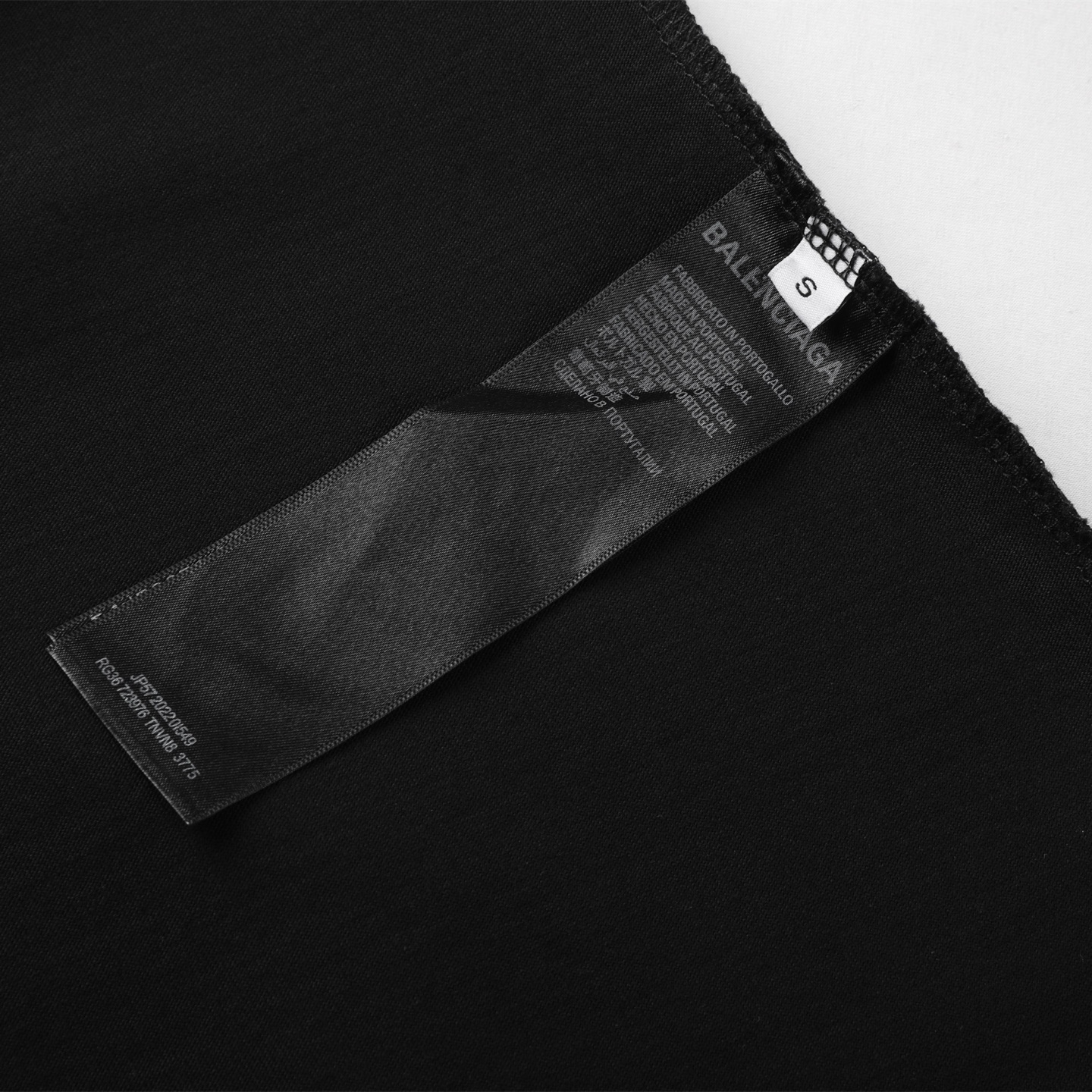 35c2209c40970449f9cf66f76184ec42_1750776329_5767.jpg 35c2209c40970449f9cf66f76184ec42_1750776329_5767.jpg