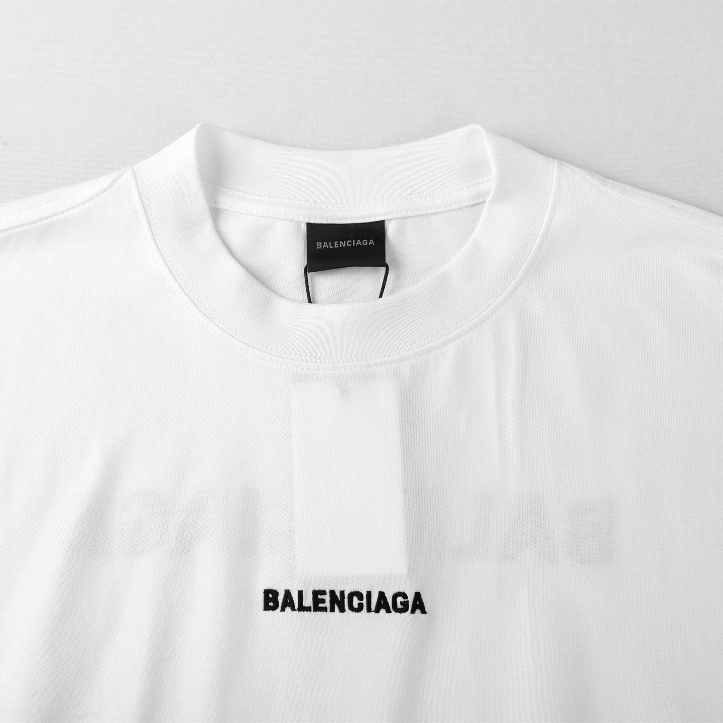 4177f4bbbc5875a4eff4dc8564a936fa_1750951729_2729.jpg 4177f4bbbc5875a4eff4dc8564a936fa_1750951729_2729.jpg