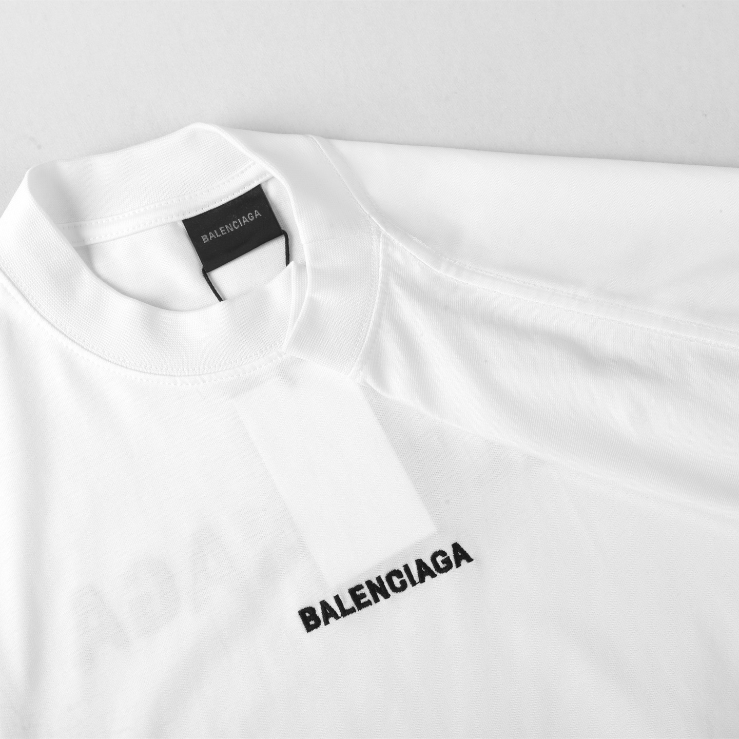 4177f4bbbc5875a4eff4dc8564a936fa_1750951730_2977.jpg 4177f4bbbc5875a4eff4dc8564a936fa_1750951730_2977.jpg