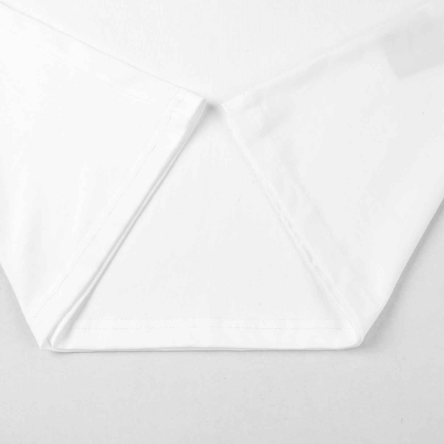 4177f4bbbc5875a4eff4dc8564a936fa_1750951731_1855.jpg 4177f4bbbc5875a4eff4dc8564a936fa_1750951731_1855.jpg