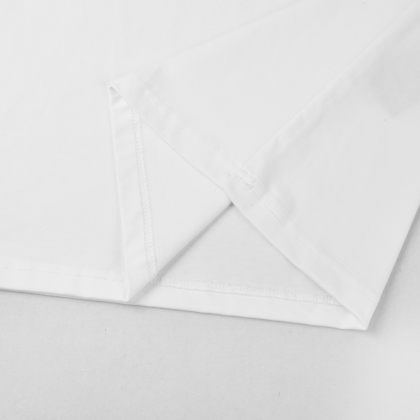 4177f4bbbc5875a4eff4dc8564a936fa_1750951732_8209.jpg 4177f4bbbc5875a4eff4dc8564a936fa_1750951732_8209.jpg