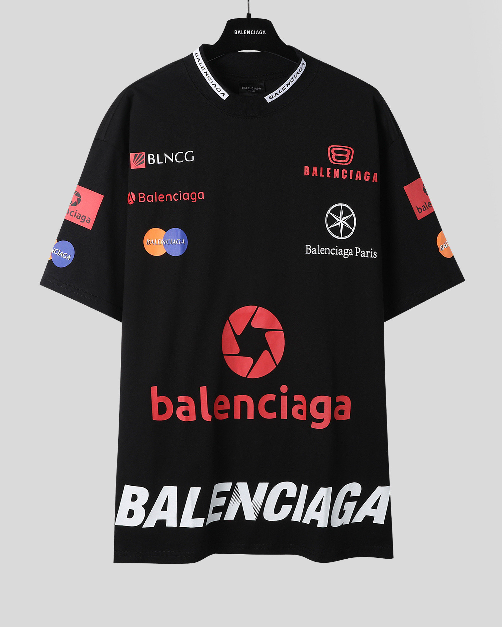 4177f4bbbc5875a4eff4dc8564a936fa_1750951815_8607.jpg 4177f4bbbc5875a4eff4dc8564a936fa_1750951815_8607.jpg