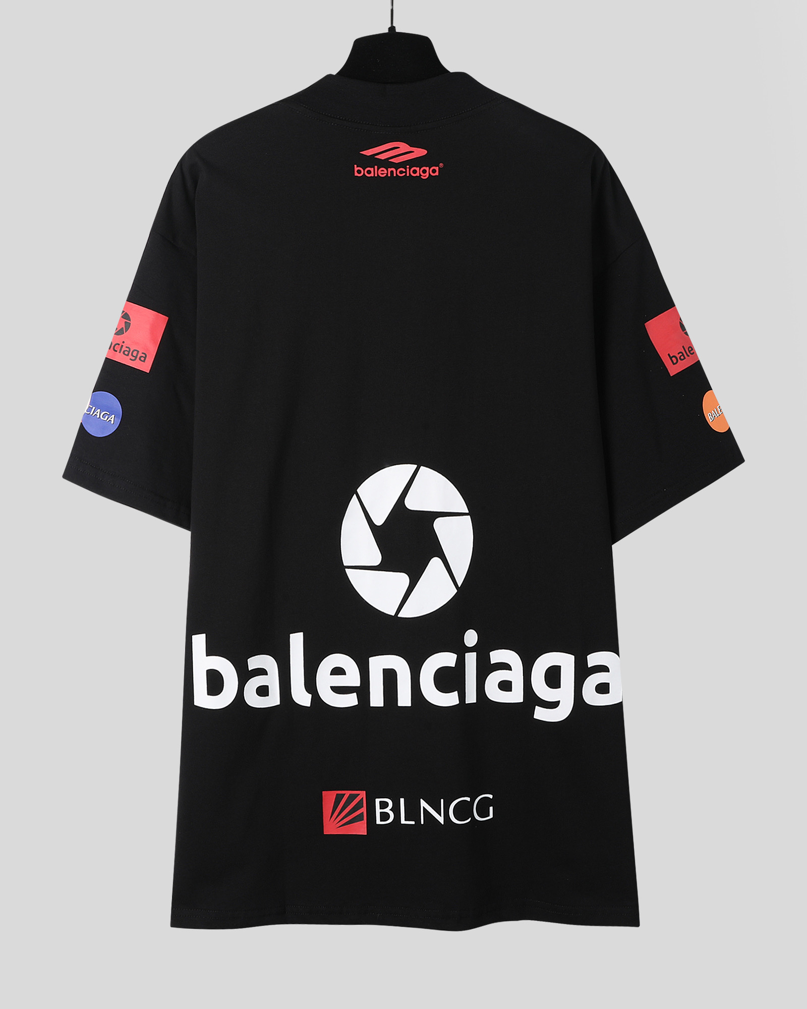 4177f4bbbc5875a4eff4dc8564a936fa_1750951816_1109.jpg 4177f4bbbc5875a4eff4dc8564a936fa_1750951816_1109.jpg