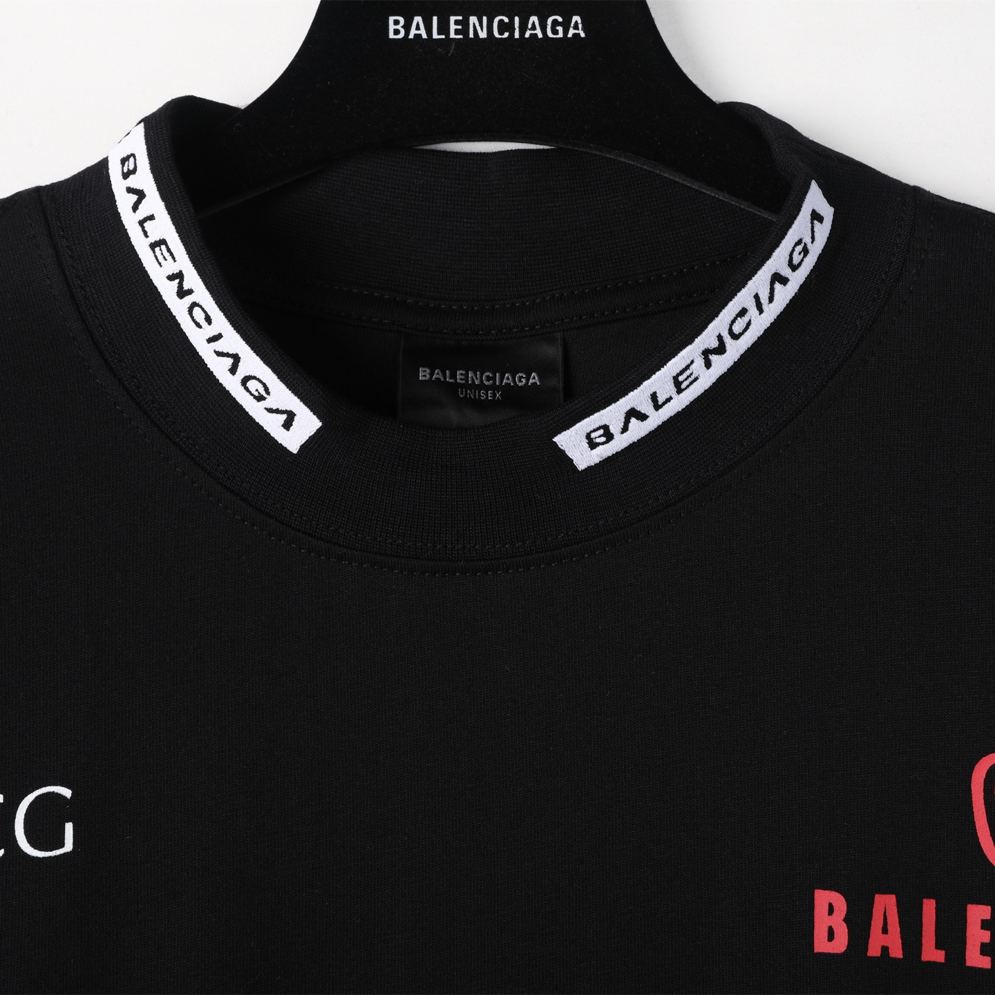 4177f4bbbc5875a4eff4dc8564a936fa_1750951816_6596.jpg 4177f4bbbc5875a4eff4dc8564a936fa_1750951816_6596.jpg