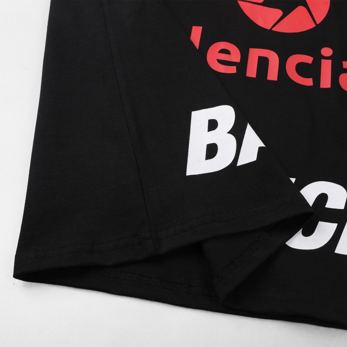 4177f4bbbc5875a4eff4dc8564a936fa_1750951817_5008.jpg 4177f4bbbc5875a4eff4dc8564a936fa_1750951817_5008.jpg