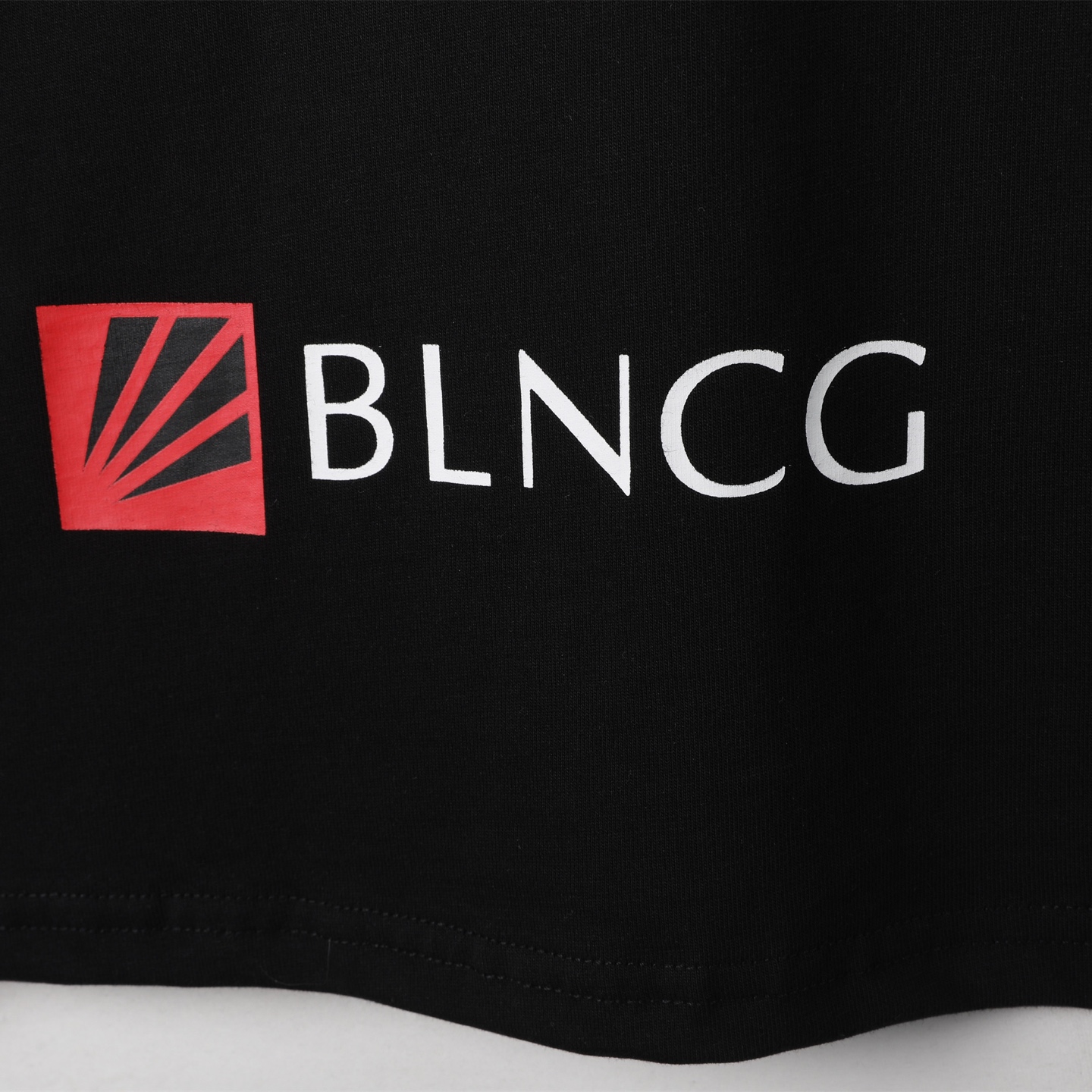 4177f4bbbc5875a4eff4dc8564a936fa_1750951818_566.jpg 4177f4bbbc5875a4eff4dc8564a936fa_1750951818_566.jpg