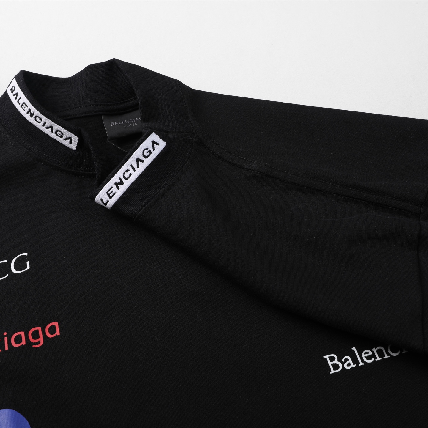 4177f4bbbc5875a4eff4dc8564a936fa_1750951819_5537.jpg 4177f4bbbc5875a4eff4dc8564a936fa_1750951819_5537.jpg