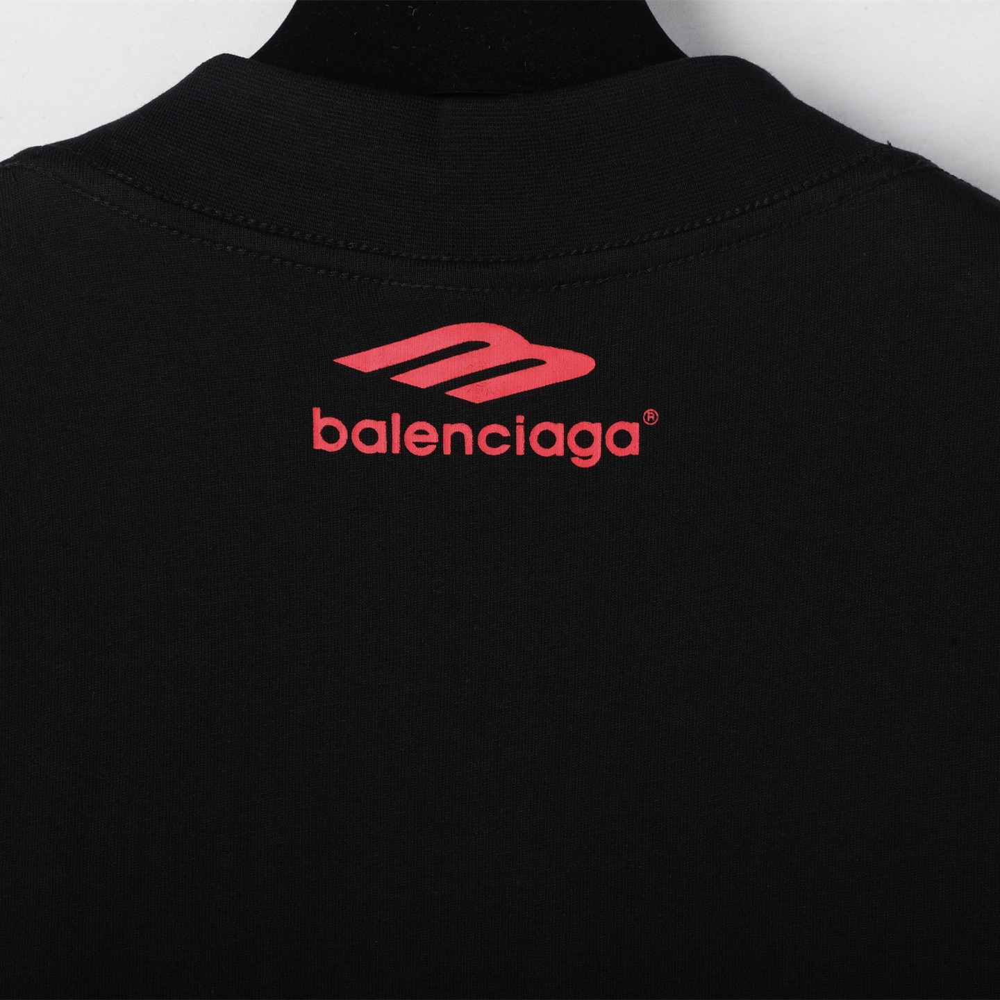 4177f4bbbc5875a4eff4dc8564a936fa_1750951820_5808.jpg 4177f4bbbc5875a4eff4dc8564a936fa_1750951820_5808.jpg