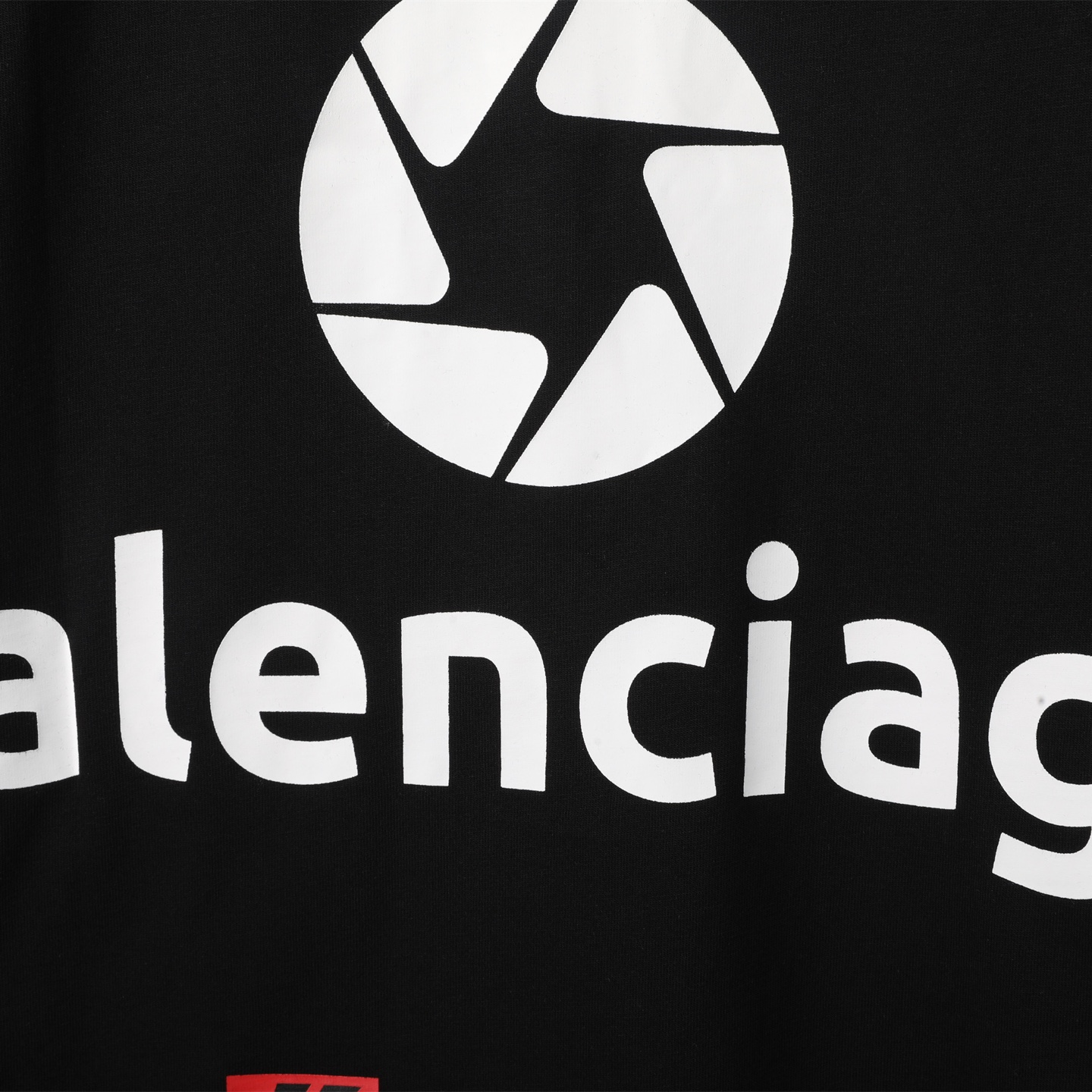 4177f4bbbc5875a4eff4dc8564a936fa_1750951825_8265.jpg 4177f4bbbc5875a4eff4dc8564a936fa_1750951825_8265.jpg