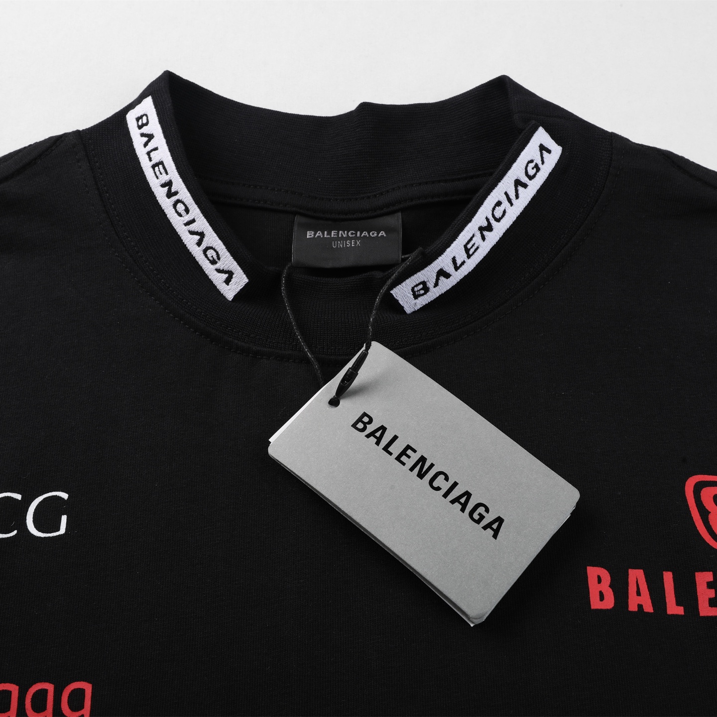 4177f4bbbc5875a4eff4dc8564a936fa_1750951826_844.jpg 4177f4bbbc5875a4eff4dc8564a936fa_1750951826_844.jpg