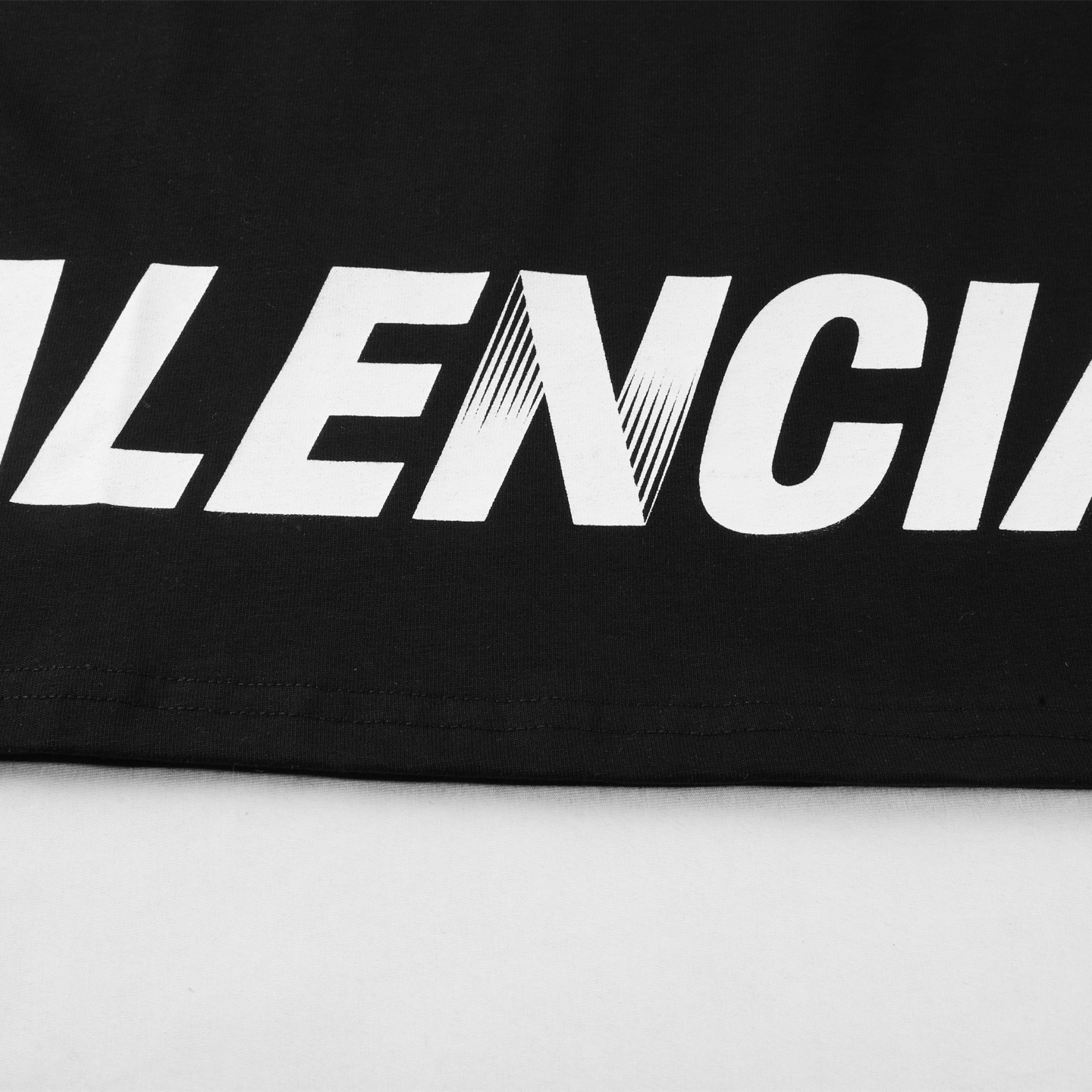 4177f4bbbc5875a4eff4dc8564a936fa_1750951827_9955.jpg 4177f4bbbc5875a4eff4dc8564a936fa_1750951827_9955.jpg