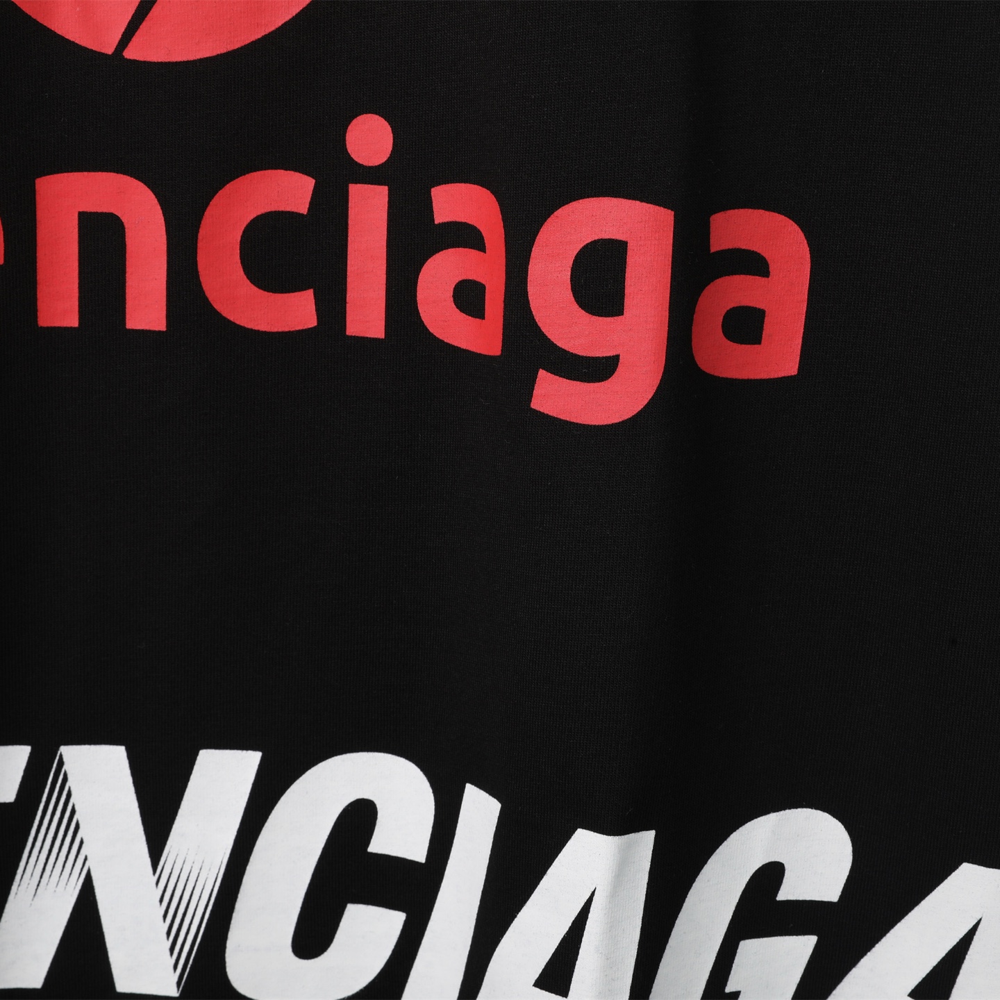 4177f4bbbc5875a4eff4dc8564a936fa_1750951828_7416.jpg 4177f4bbbc5875a4eff4dc8564a936fa_1750951828_7416.jpg