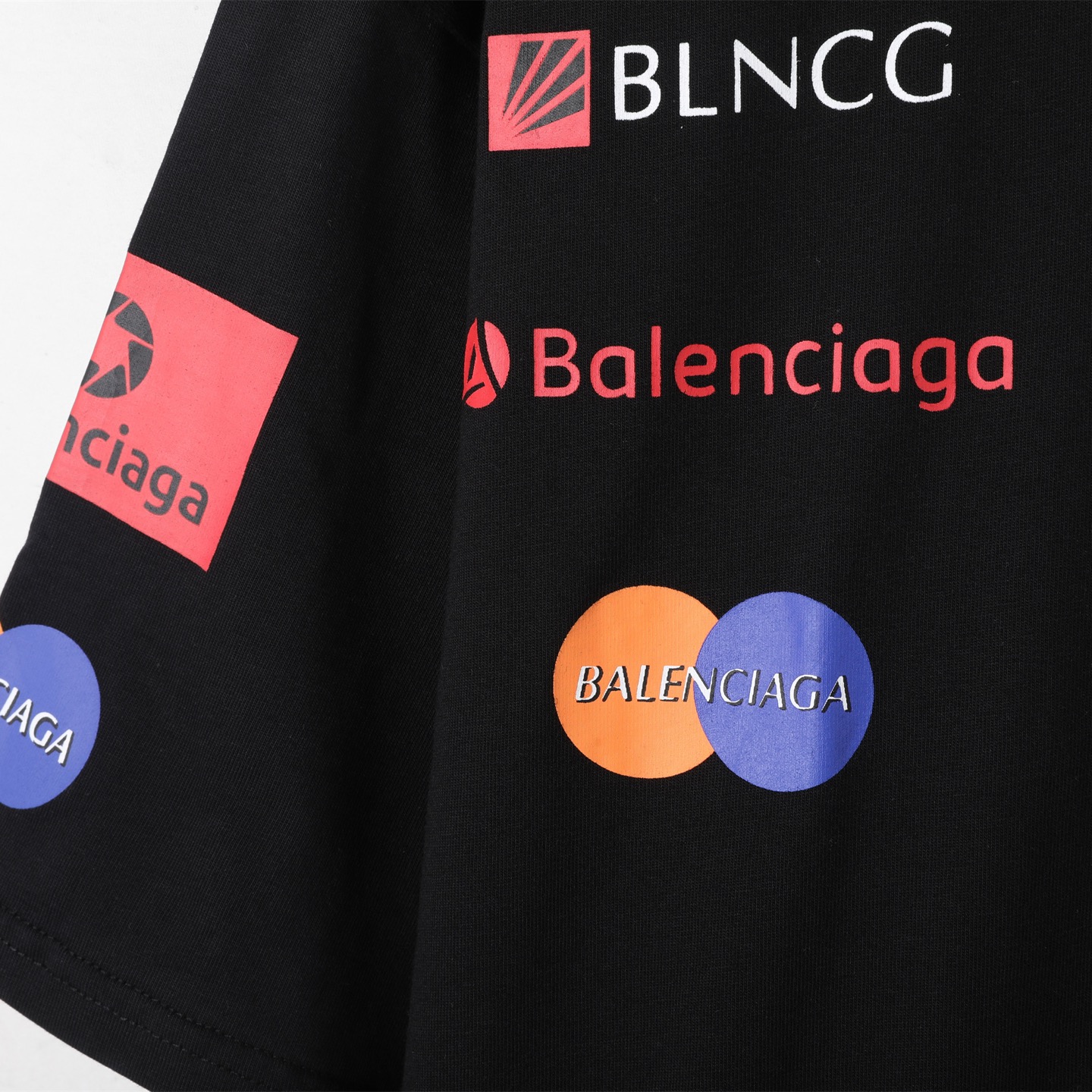 4177f4bbbc5875a4eff4dc8564a936fa_1750951829_7347.jpg 4177f4bbbc5875a4eff4dc8564a936fa_1750951829_7347.jpg