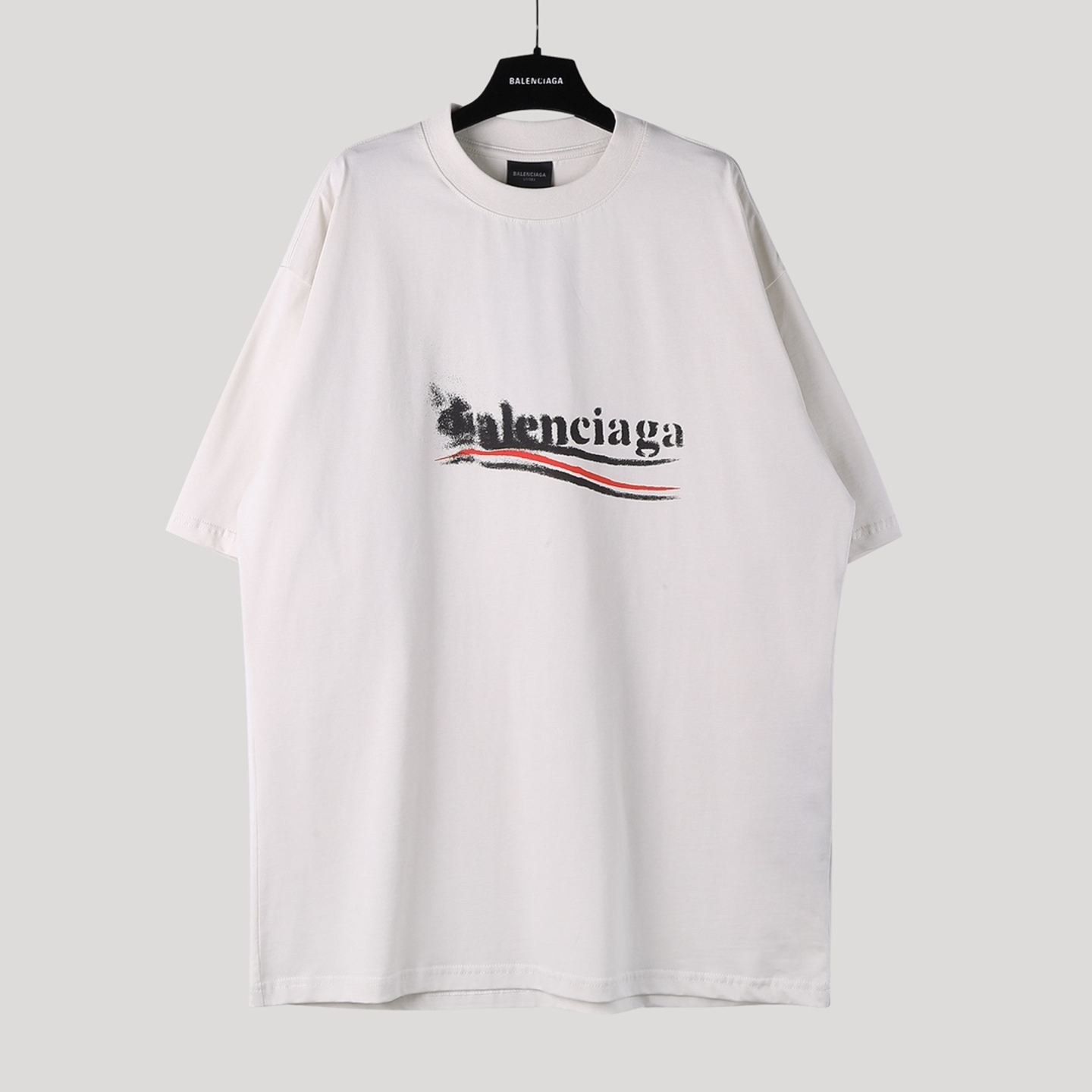 58596659383b15bd253771f21807fe23_1751188930_5687.jpg 58596659383b15bd253771f21807fe23_1751188930_5687.jpg