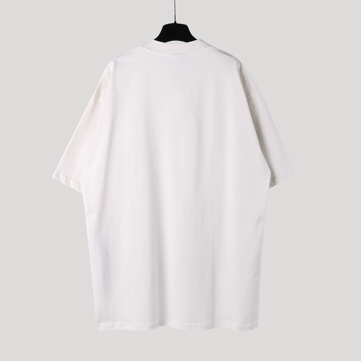 58596659383b15bd253771f21807fe23_1751188930_7677.jpg 58596659383b15bd253771f21807fe23_1751188930_7677.jpg