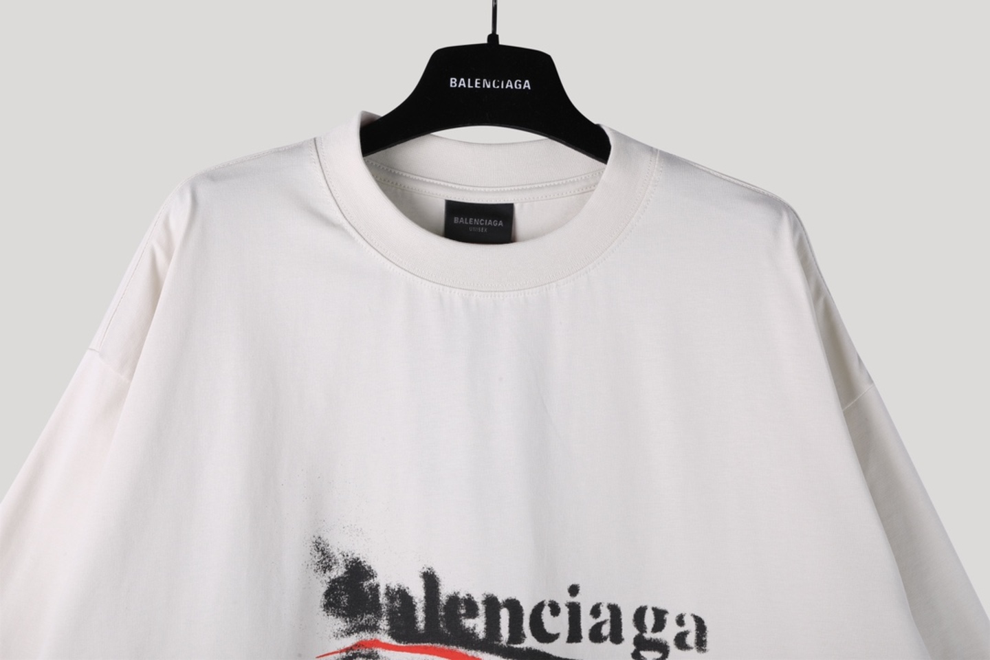 58596659383b15bd253771f21807fe23_1751188931_2012.jpg 58596659383b15bd253771f21807fe23_1751188931_2012.jpg