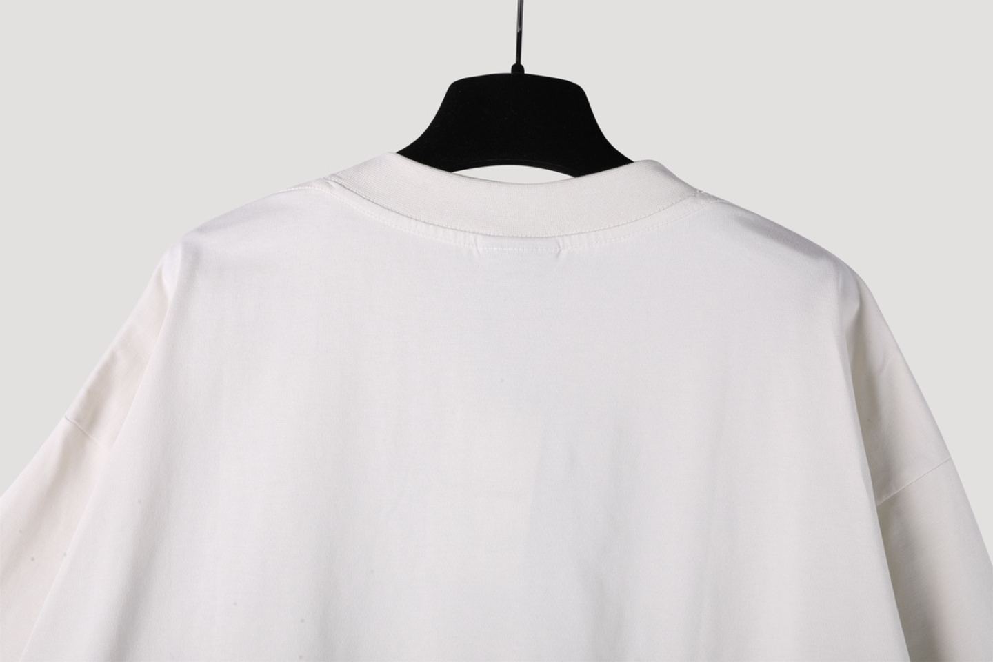 58596659383b15bd253771f21807fe23_1751188931_3923.jpg 58596659383b15bd253771f21807fe23_1751188931_3923.jpg