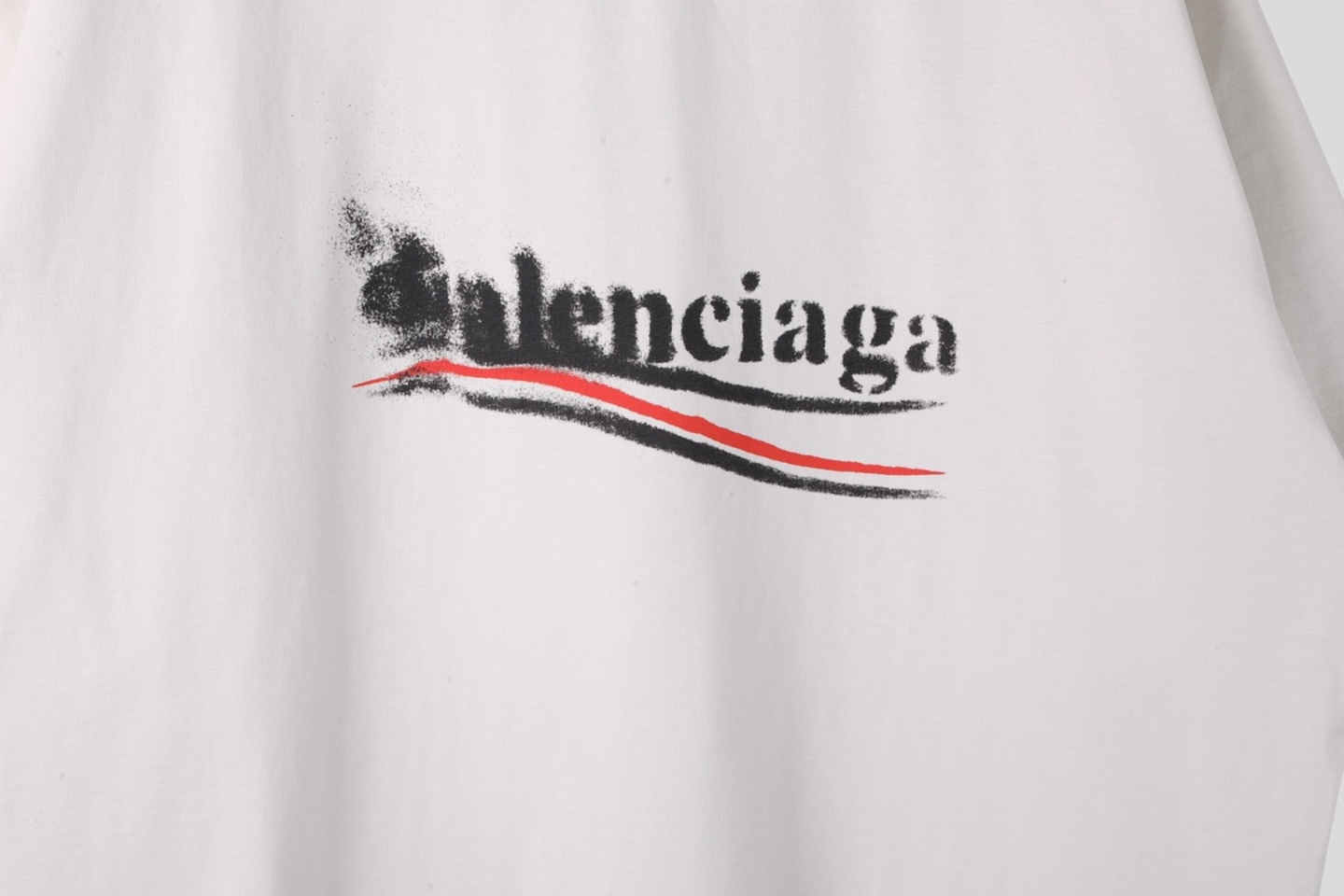 58596659383b15bd253771f21807fe23_1751188931_6156.jpg 58596659383b15bd253771f21807fe23_1751188931_6156.jpg