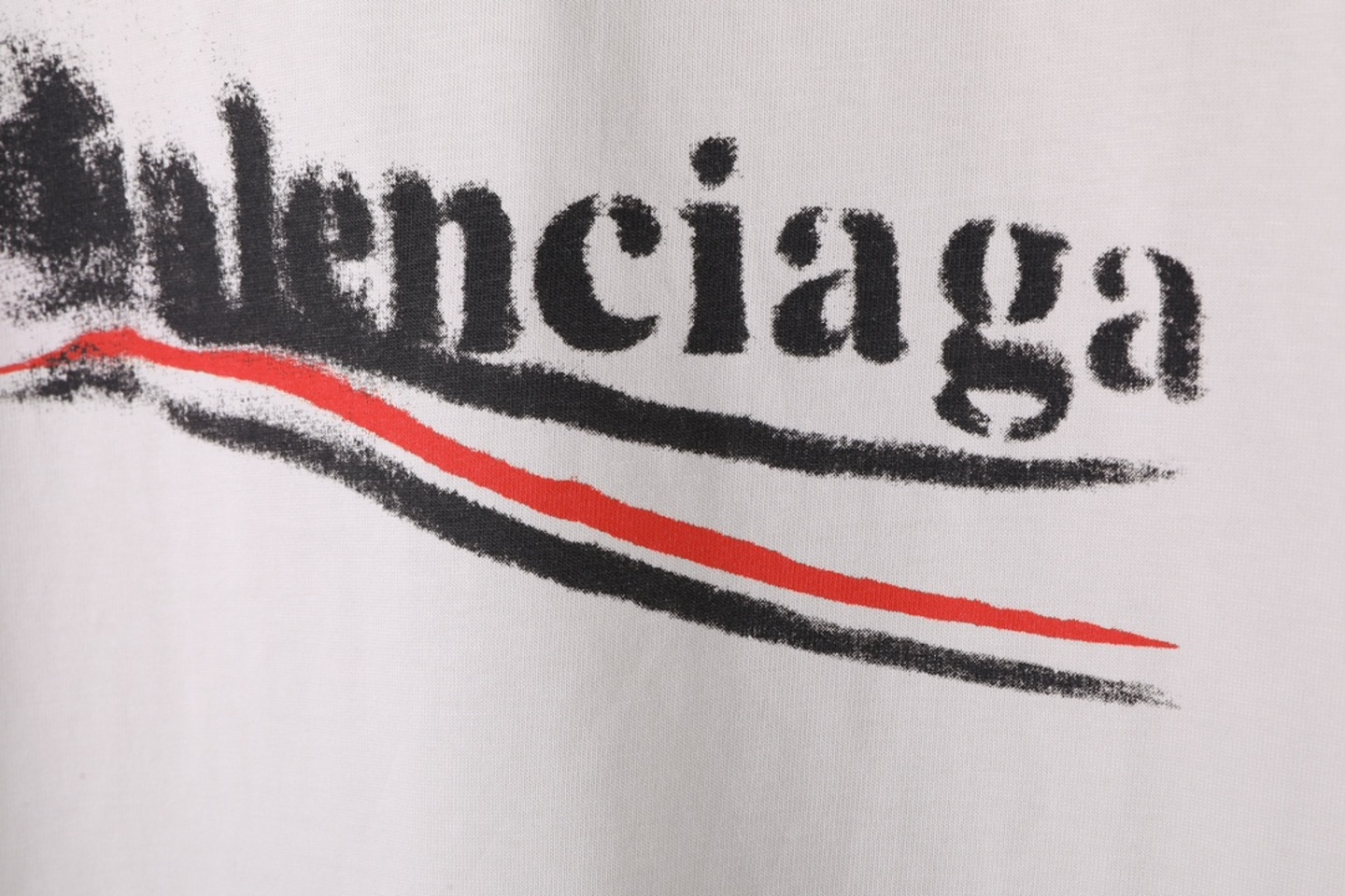 58596659383b15bd253771f21807fe23_1751188932_3141.jpg 58596659383b15bd253771f21807fe23_1751188932_3141.jpg