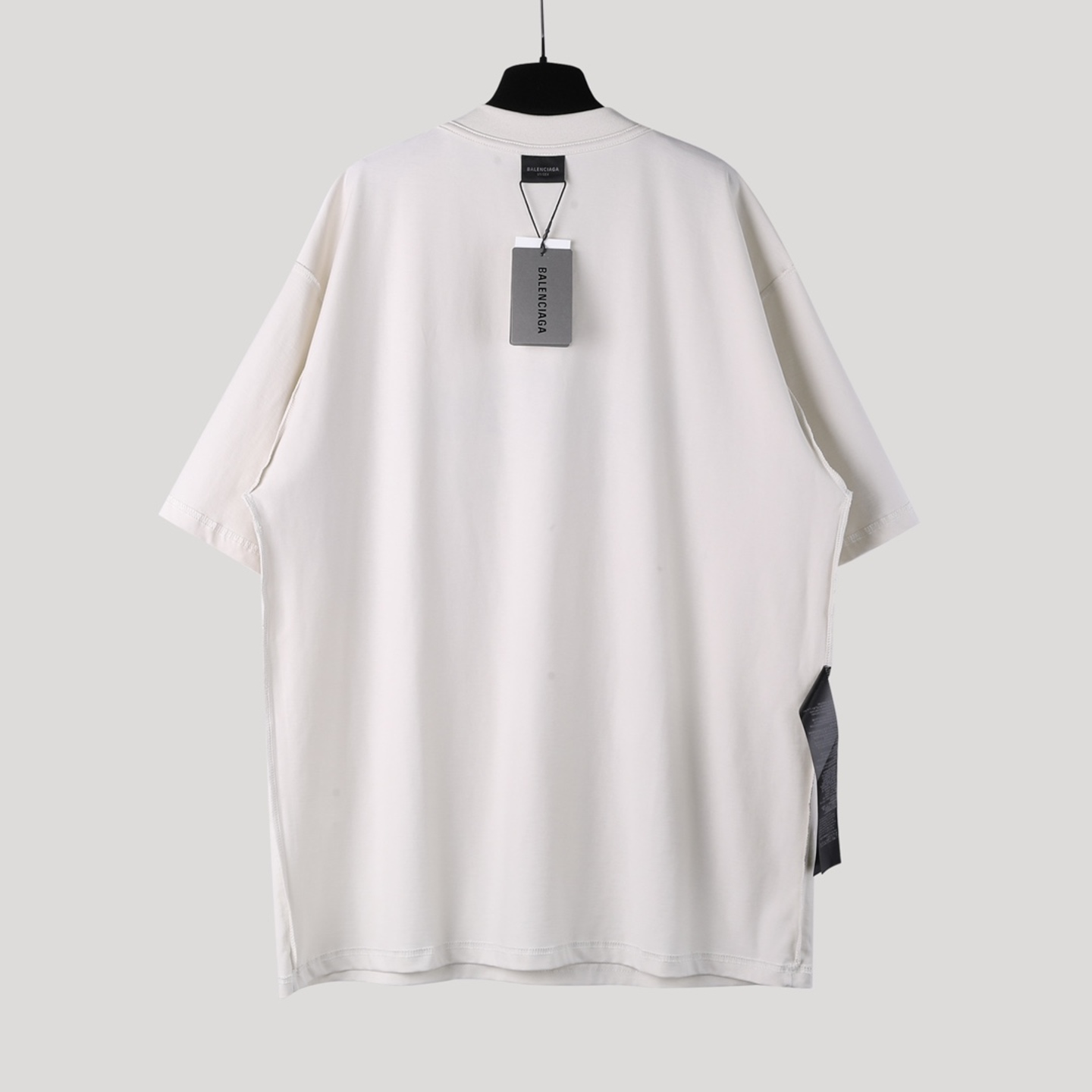 58596659383b15bd253771f21807fe23_1751188932_868.jpg 58596659383b15bd253771f21807fe23_1751188932_868.jpg