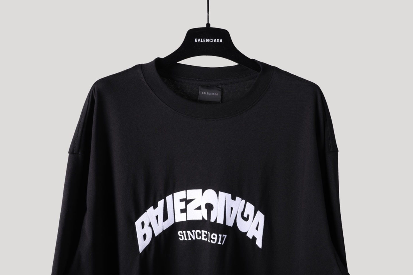 58596659383b15bd253771f21807fe23_1751189059_3386.jpg 58596659383b15bd253771f21807fe23_1751189059_3386.jpg