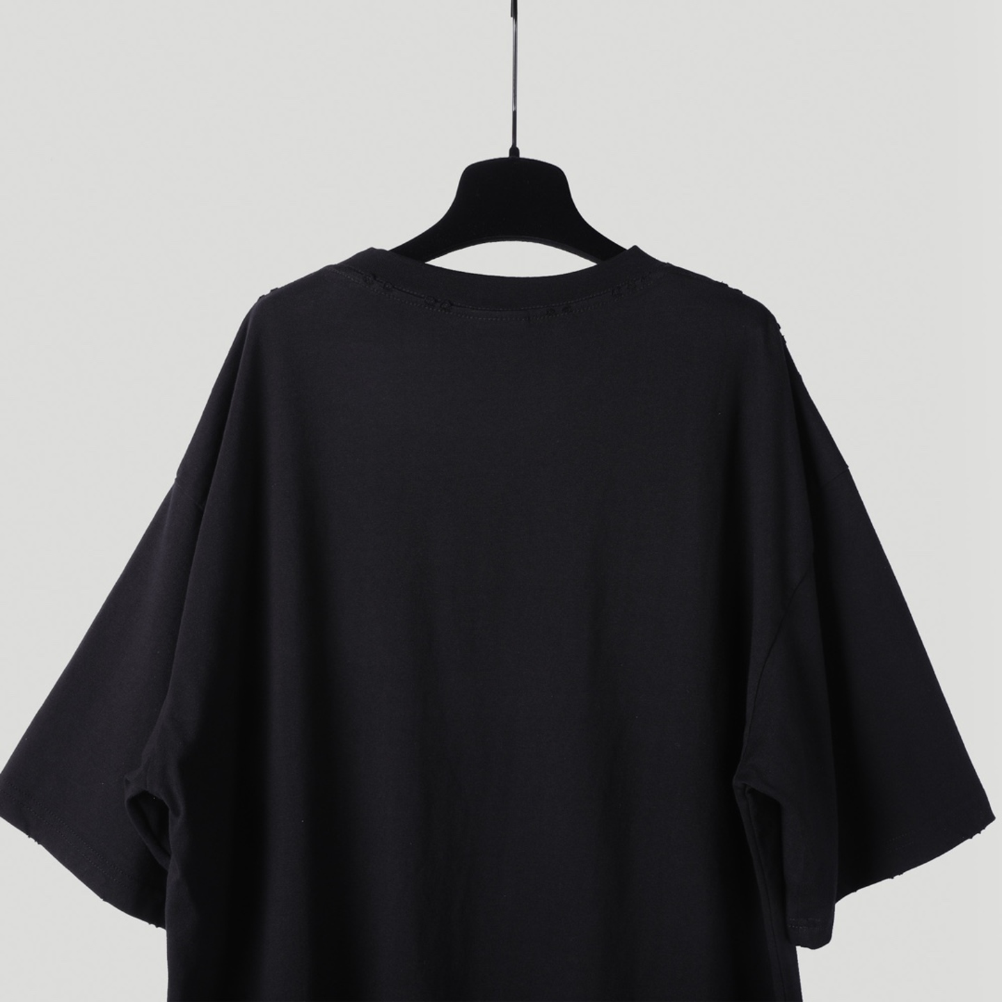 58596659383b15bd253771f21807fe23_1751189059_5633.jpg 58596659383b15bd253771f21807fe23_1751189059_5633.jpg