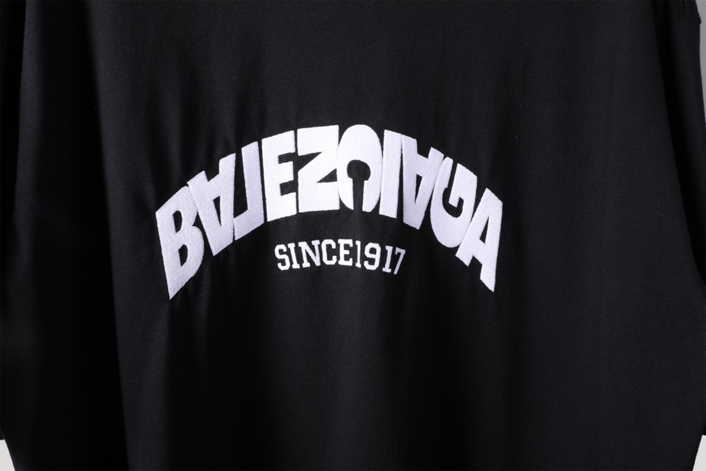 58596659383b15bd253771f21807fe23_1751189060_0408.jpg 58596659383b15bd253771f21807fe23_1751189060_0408.jpg