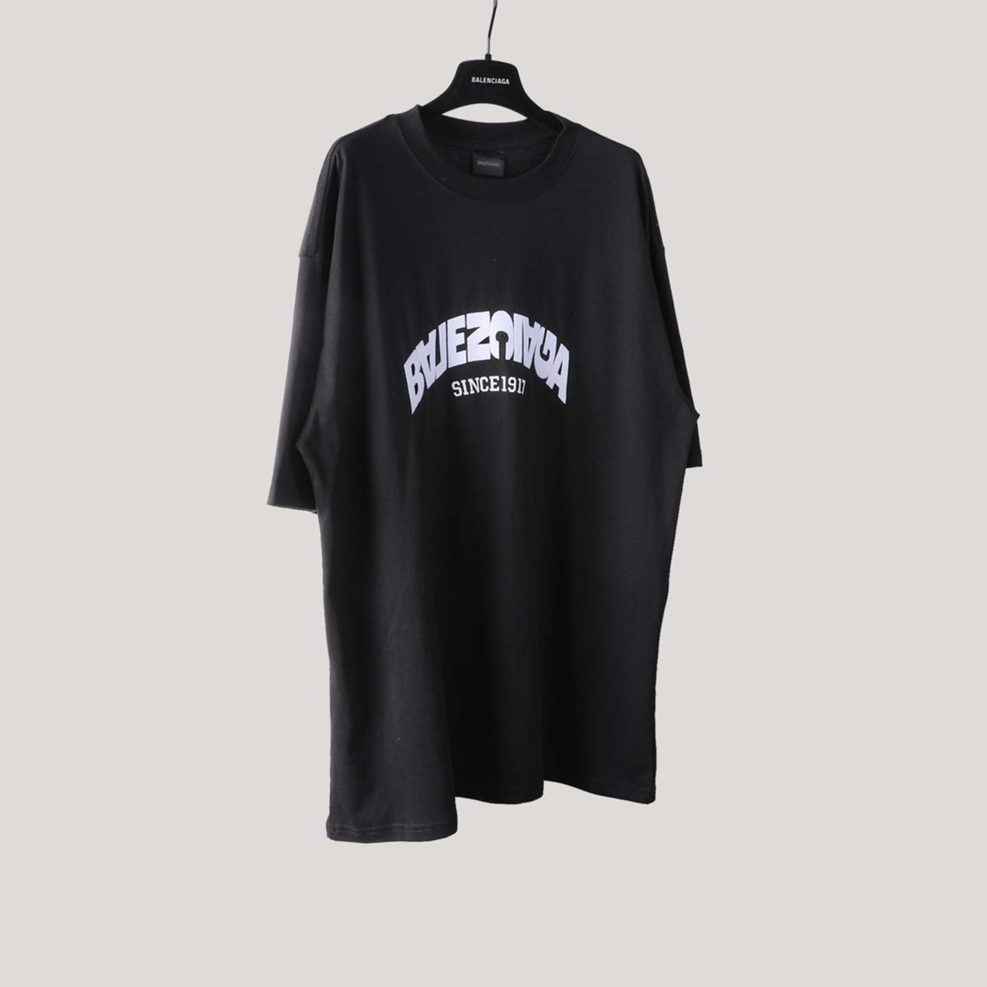 58596659383b15bd253771f21807fe23_1751189060_537.jpg 58596659383b15bd253771f21807fe23_1751189060_537.jpg